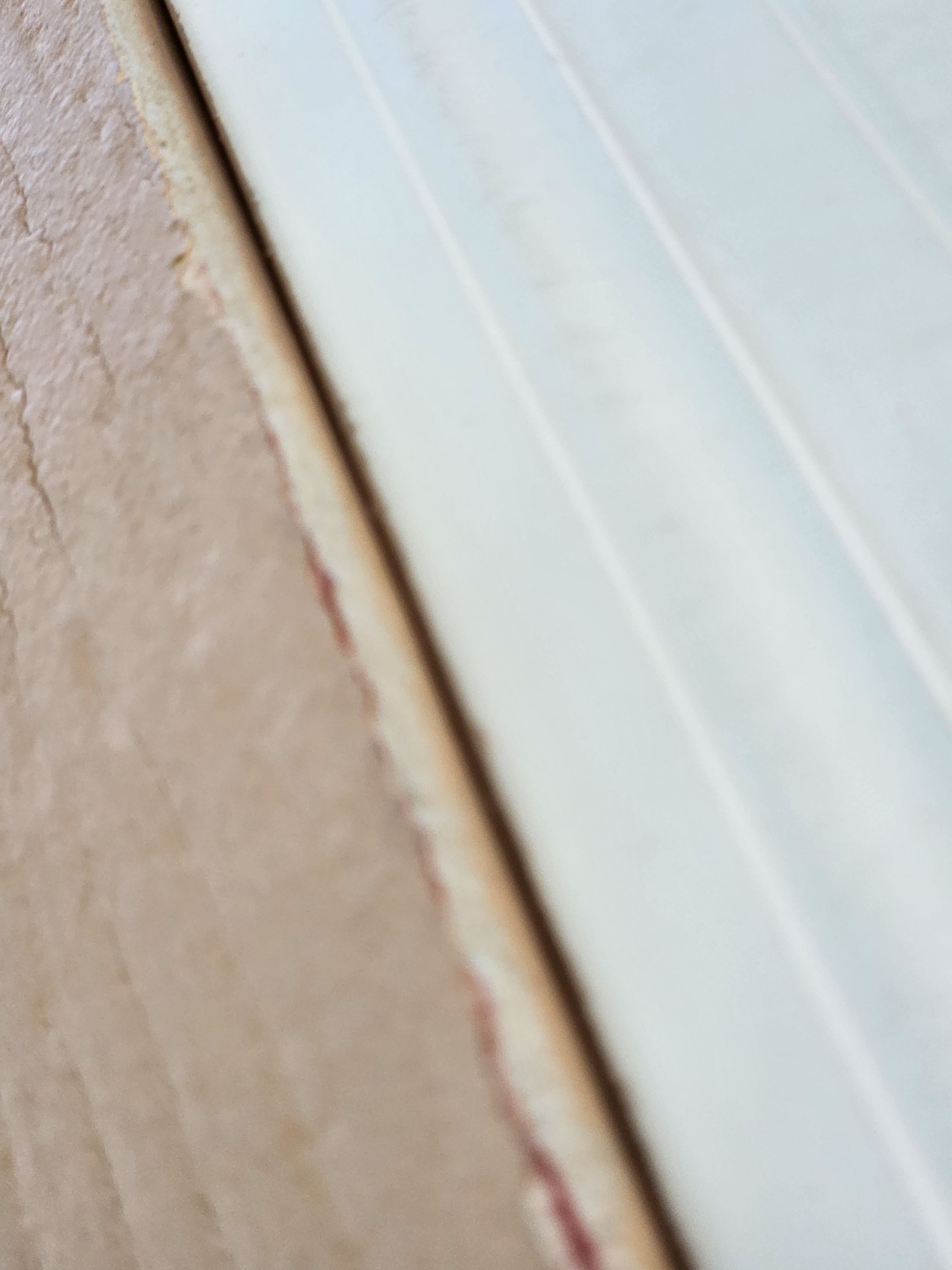 Complete Exterior Siding & Painting by HTR&C