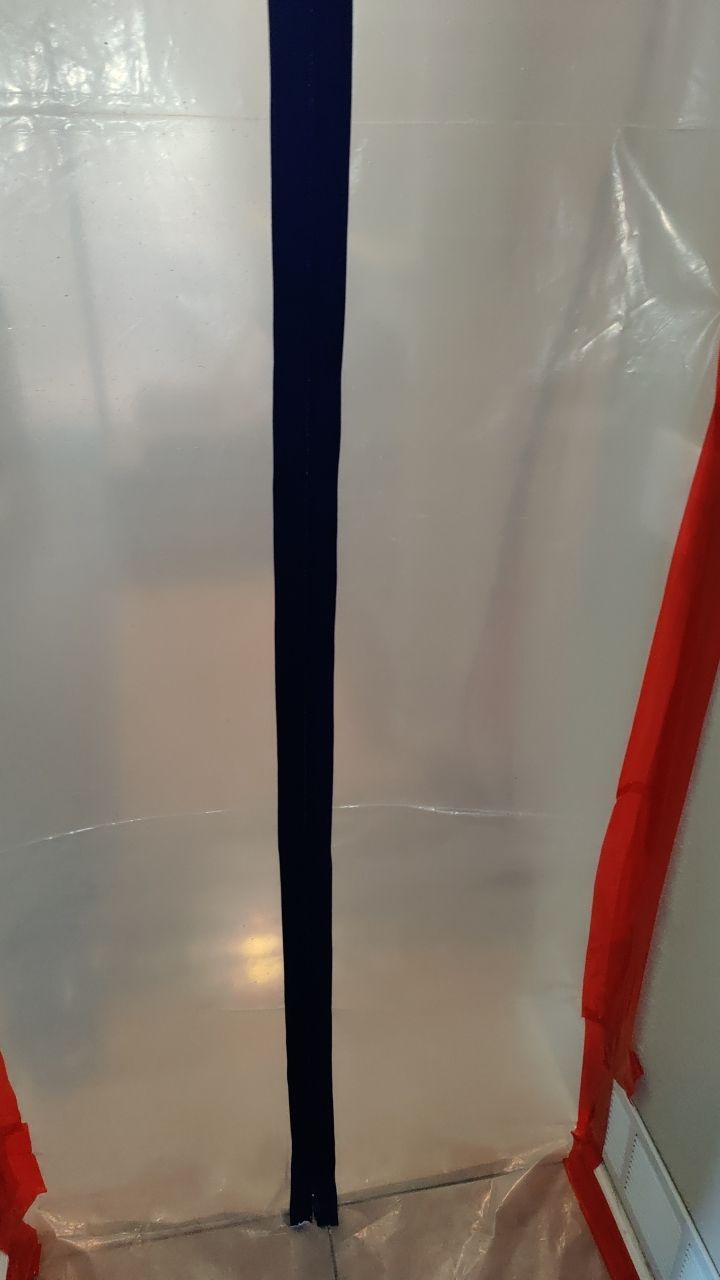 Water Damage by Accountable Home Services