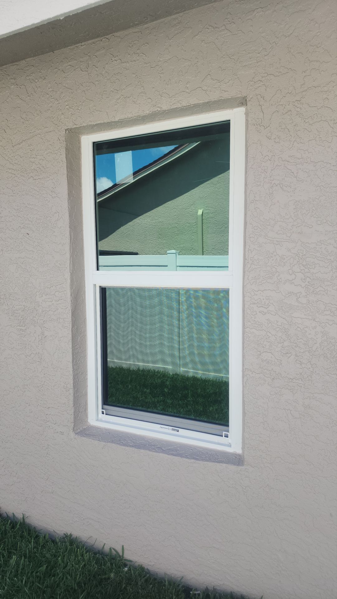 Windows And Door Project by Windows For Life 