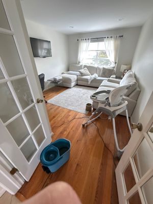 Project in West Bloomfield