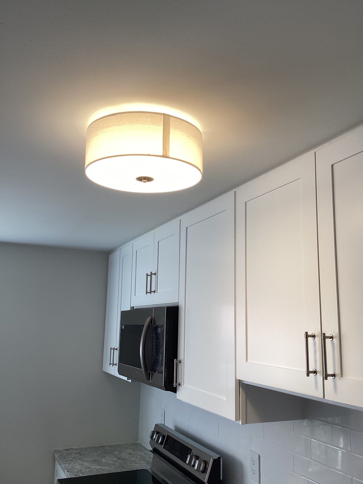 Home Remodel in Carbondale by TSP Contracting