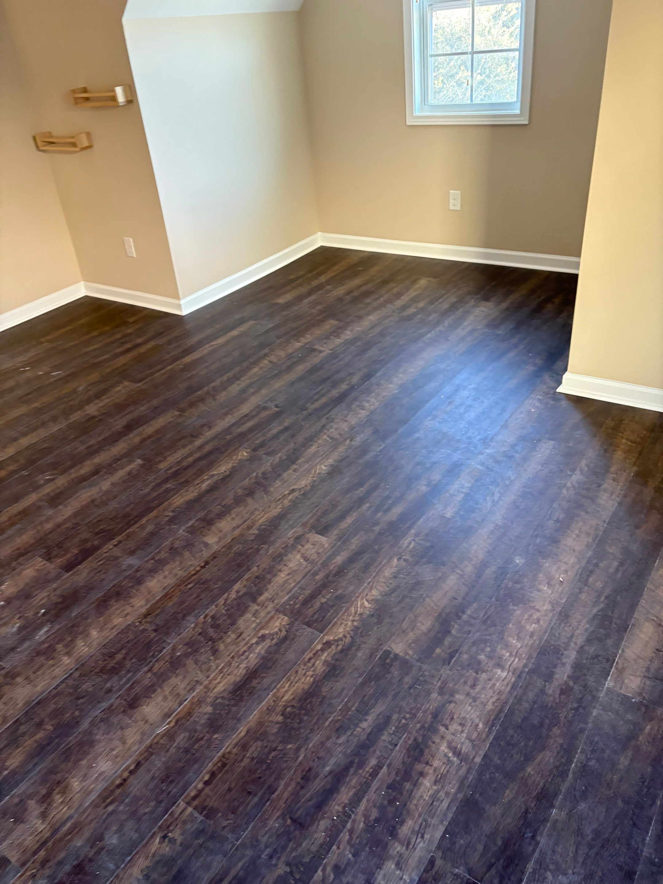 Project 01 by Furnish My Place