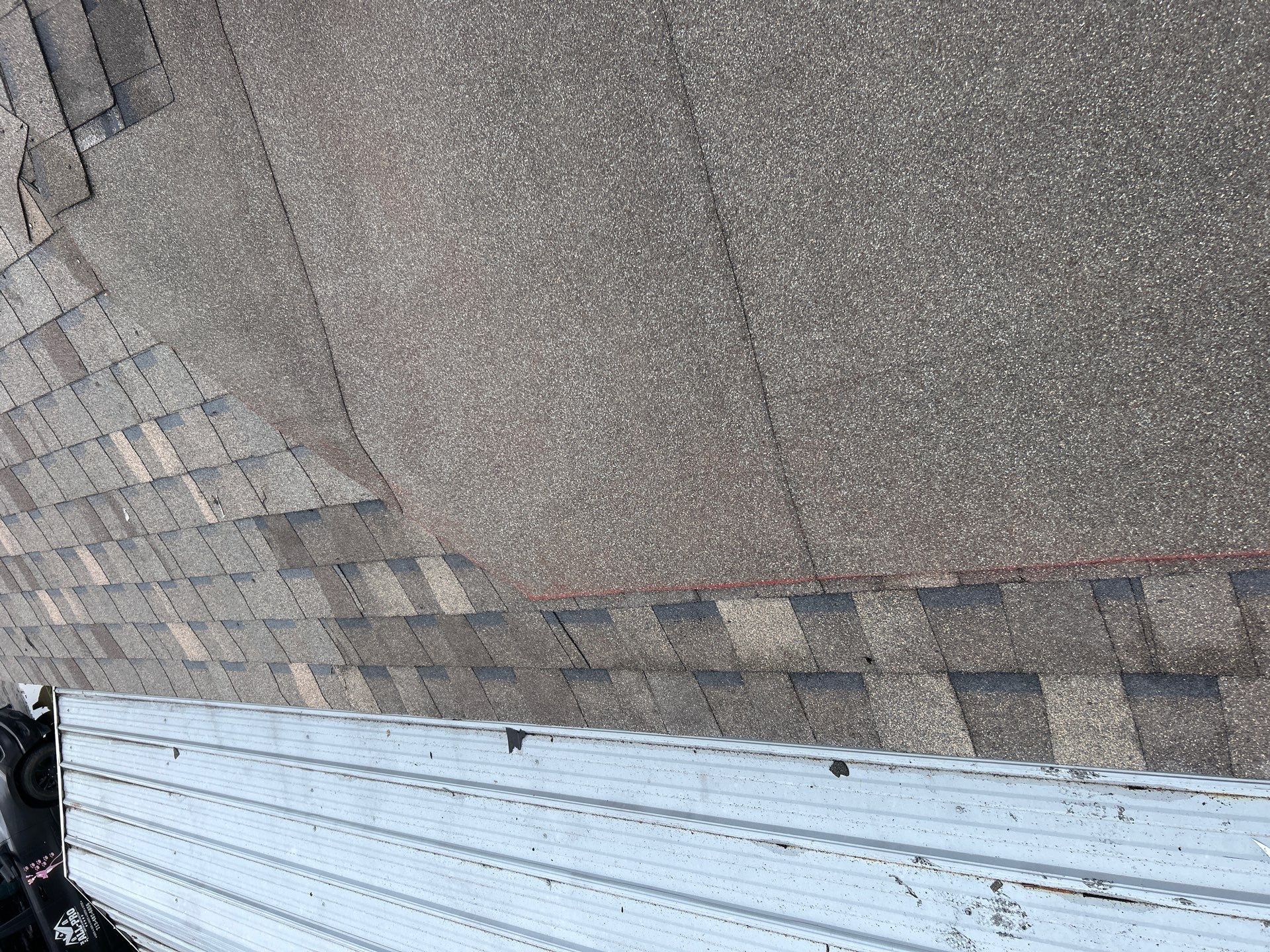 Roof Replacement Pasadena by Roof Repair Services LLC