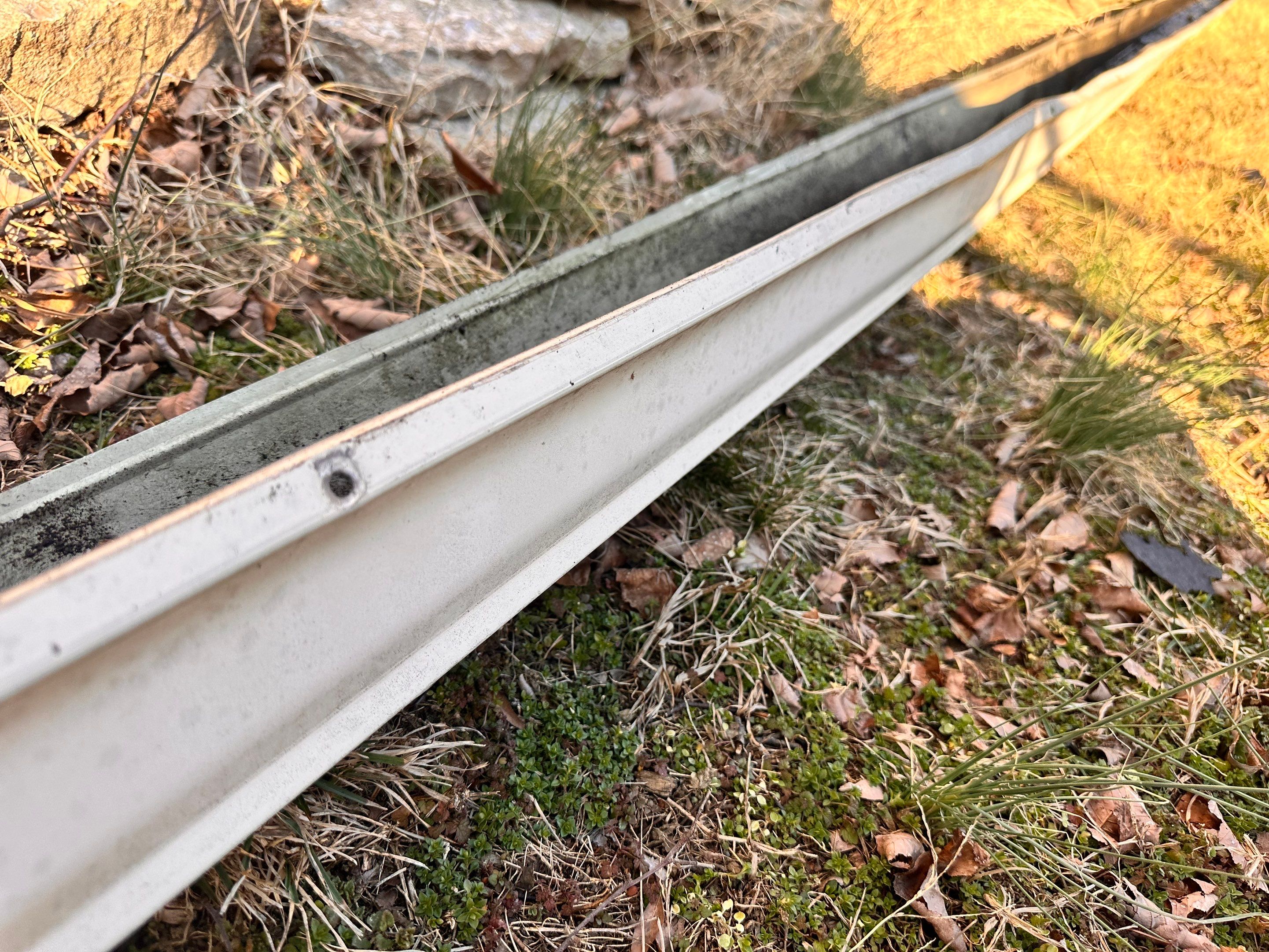 Roofing & Siding  by Tamlin Roofing