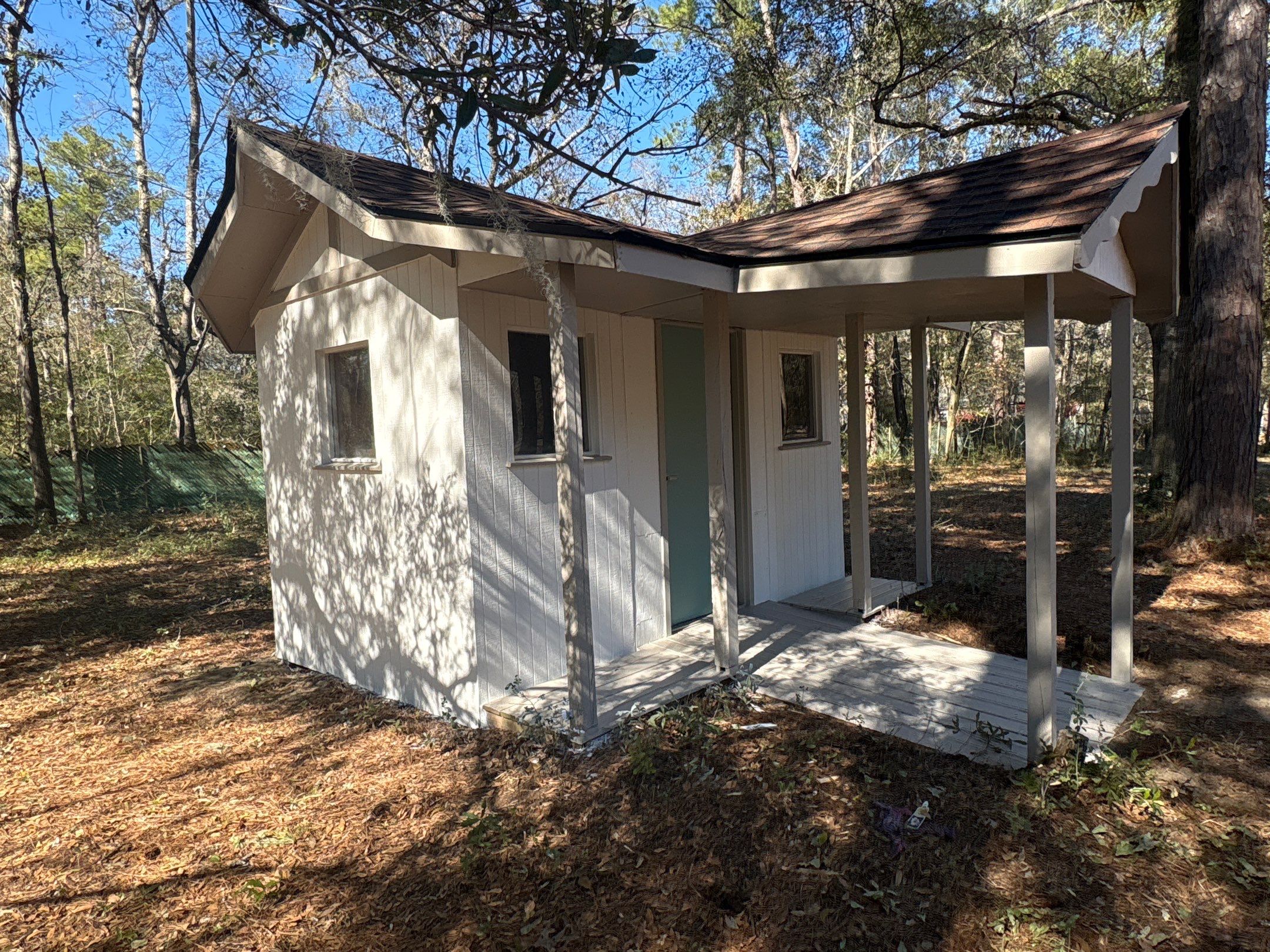 Home Resale Revitalization by Pathway Home Painting & Improvements