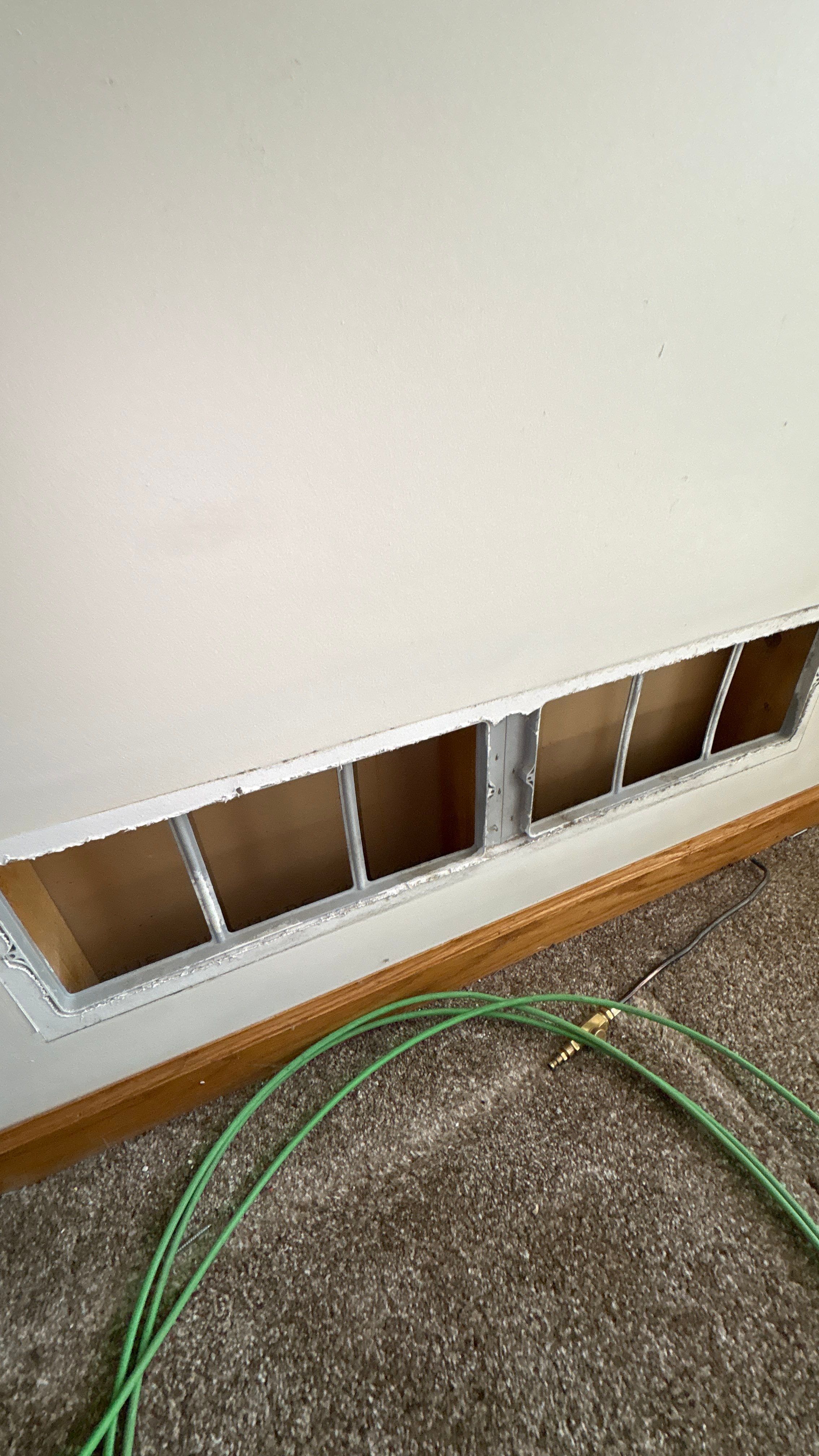 Air Duct Cleaning in East Liverpool, OH by Superior Air Duct Cleaning