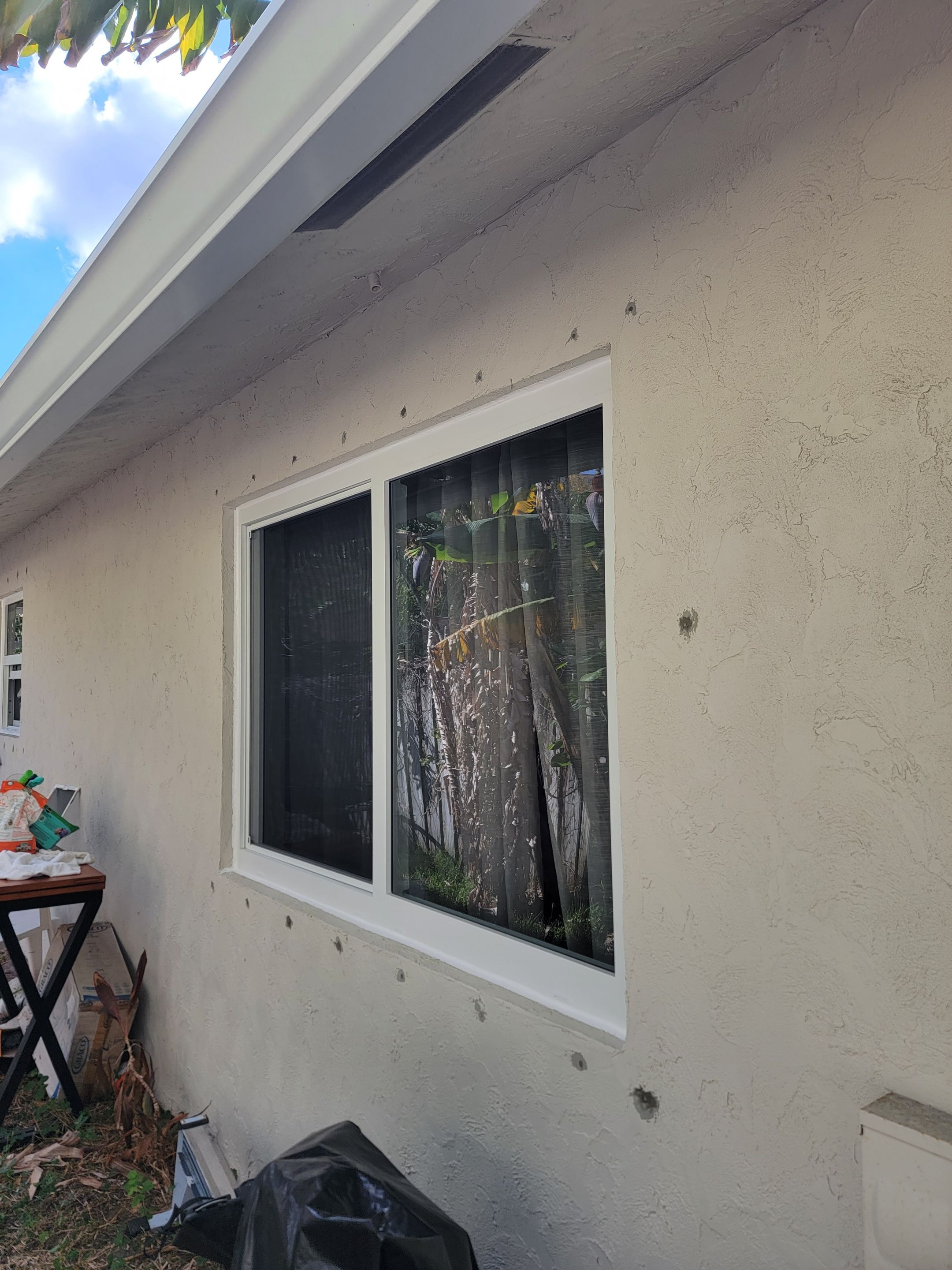 Project in Boynton Beach by SIW Solutions