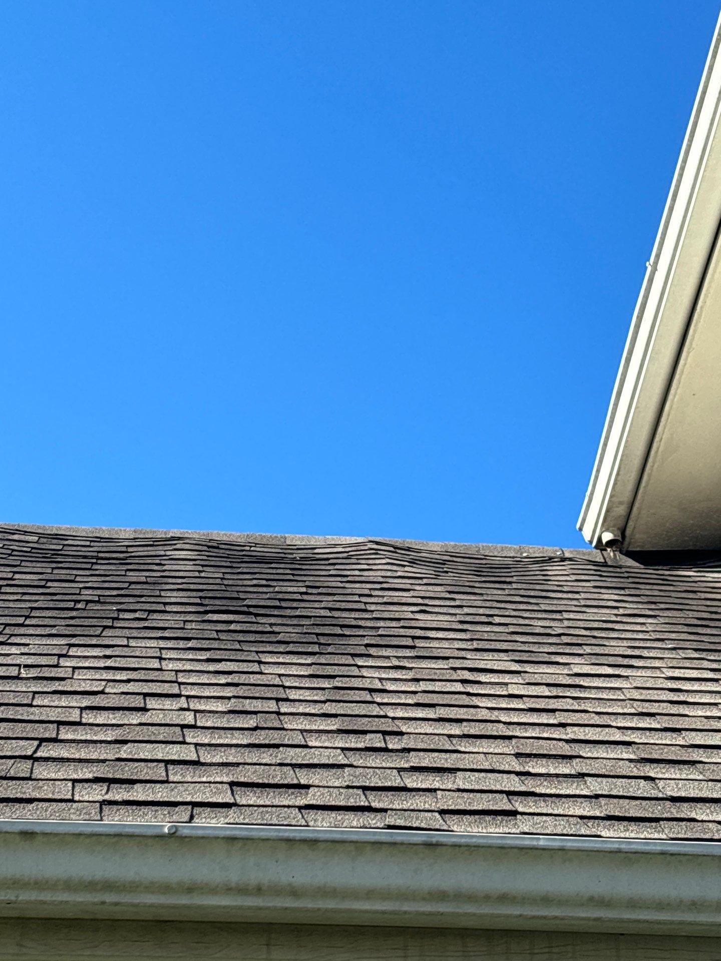 Roof Repair Houston by Roof Repair Company