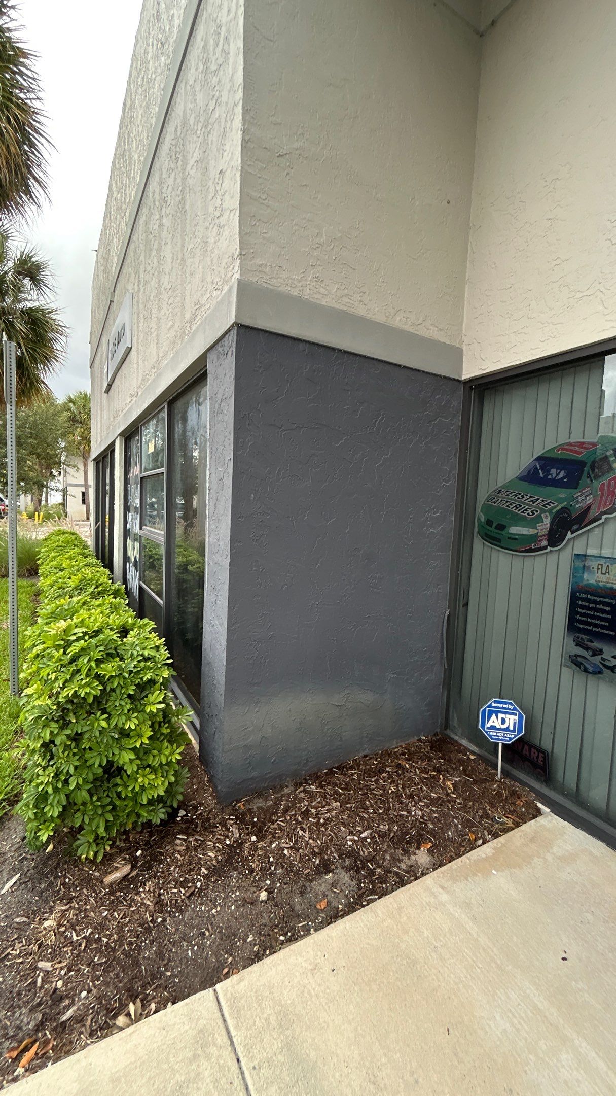 EXIT 69 LLC - 3450 by Souffront Construction & Engineering