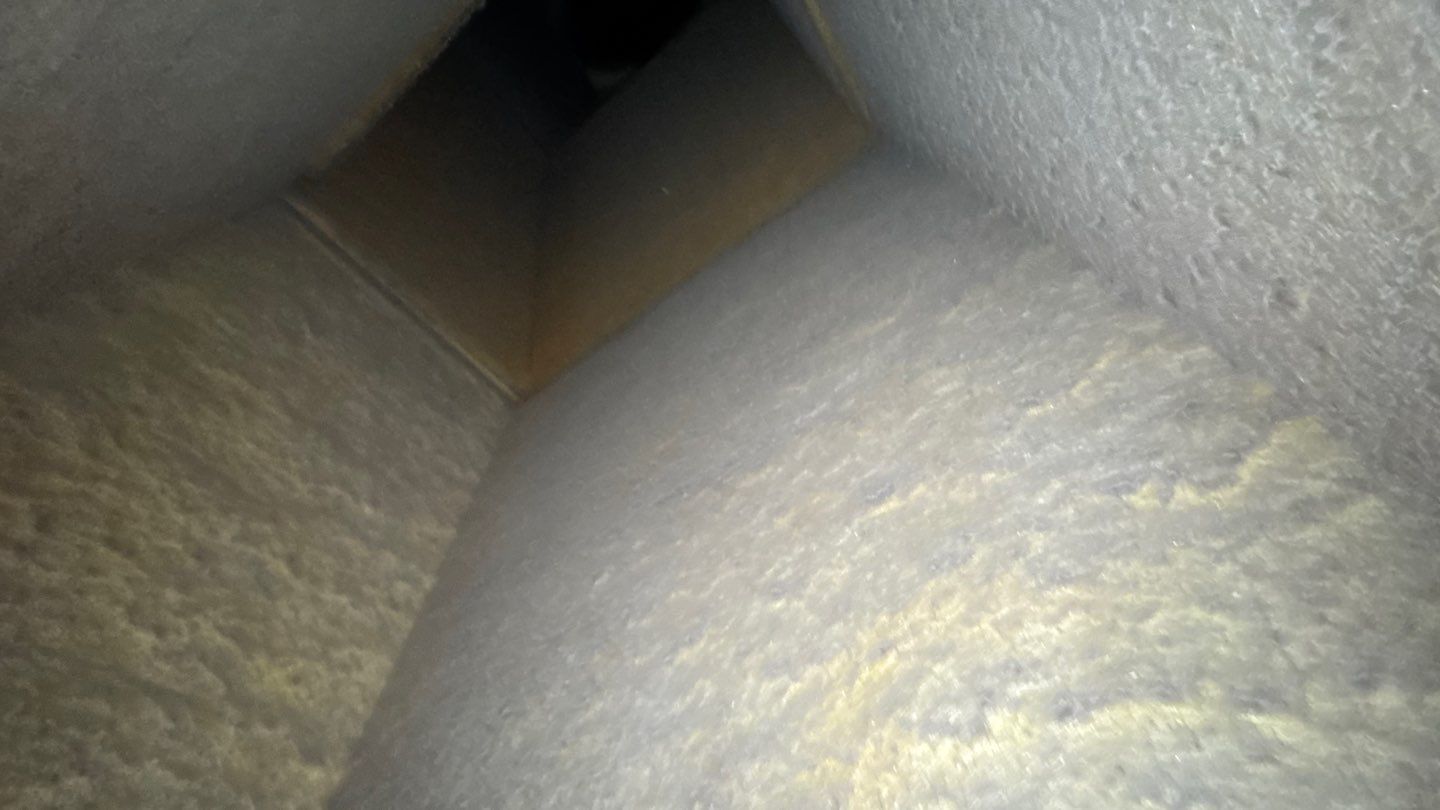 Air Duct Cleaning in Clermont by Hygienic Air, Inc
