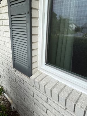 Project in sun city center