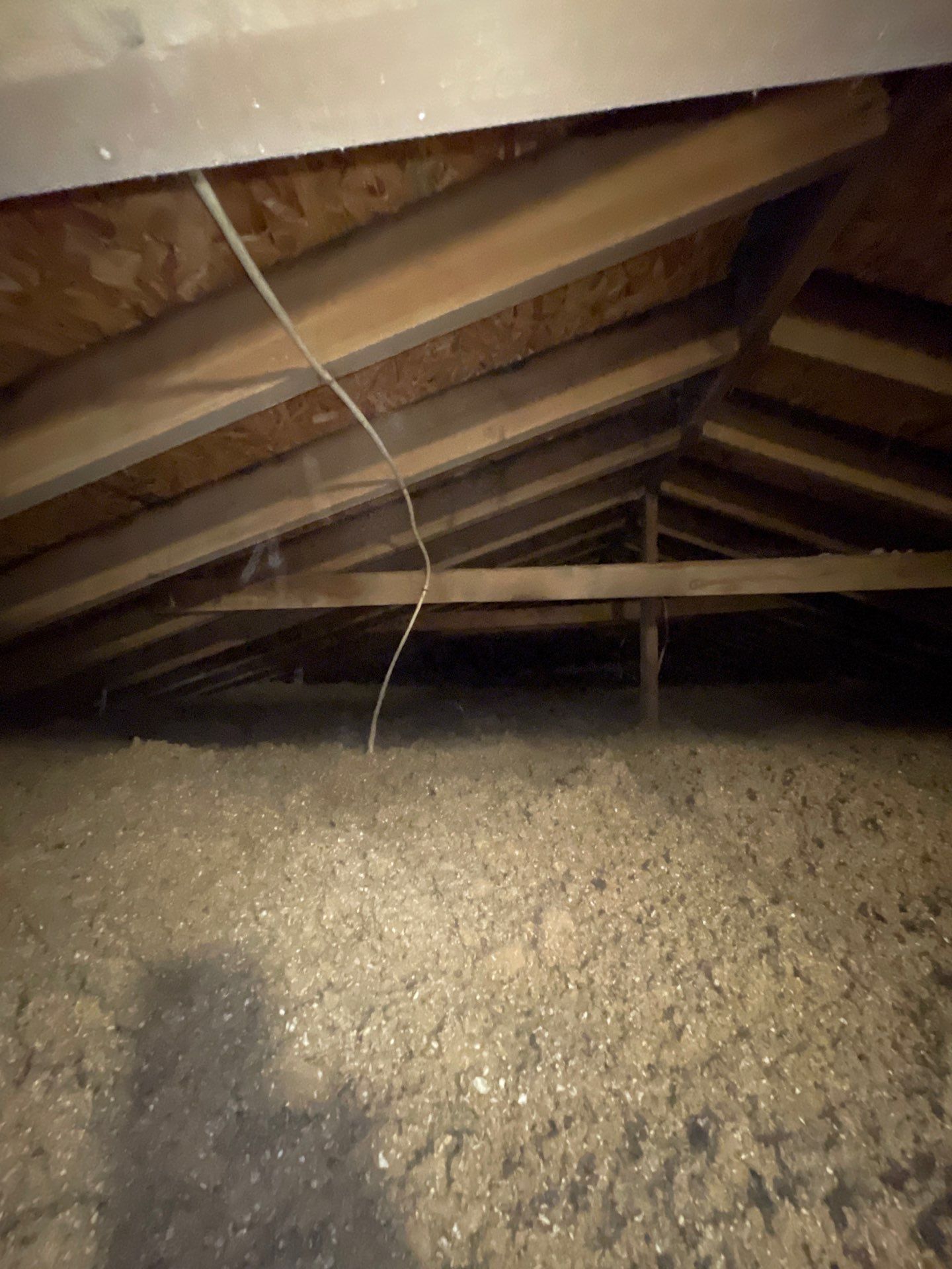 Pasadena Residence by Smart Energy Pros