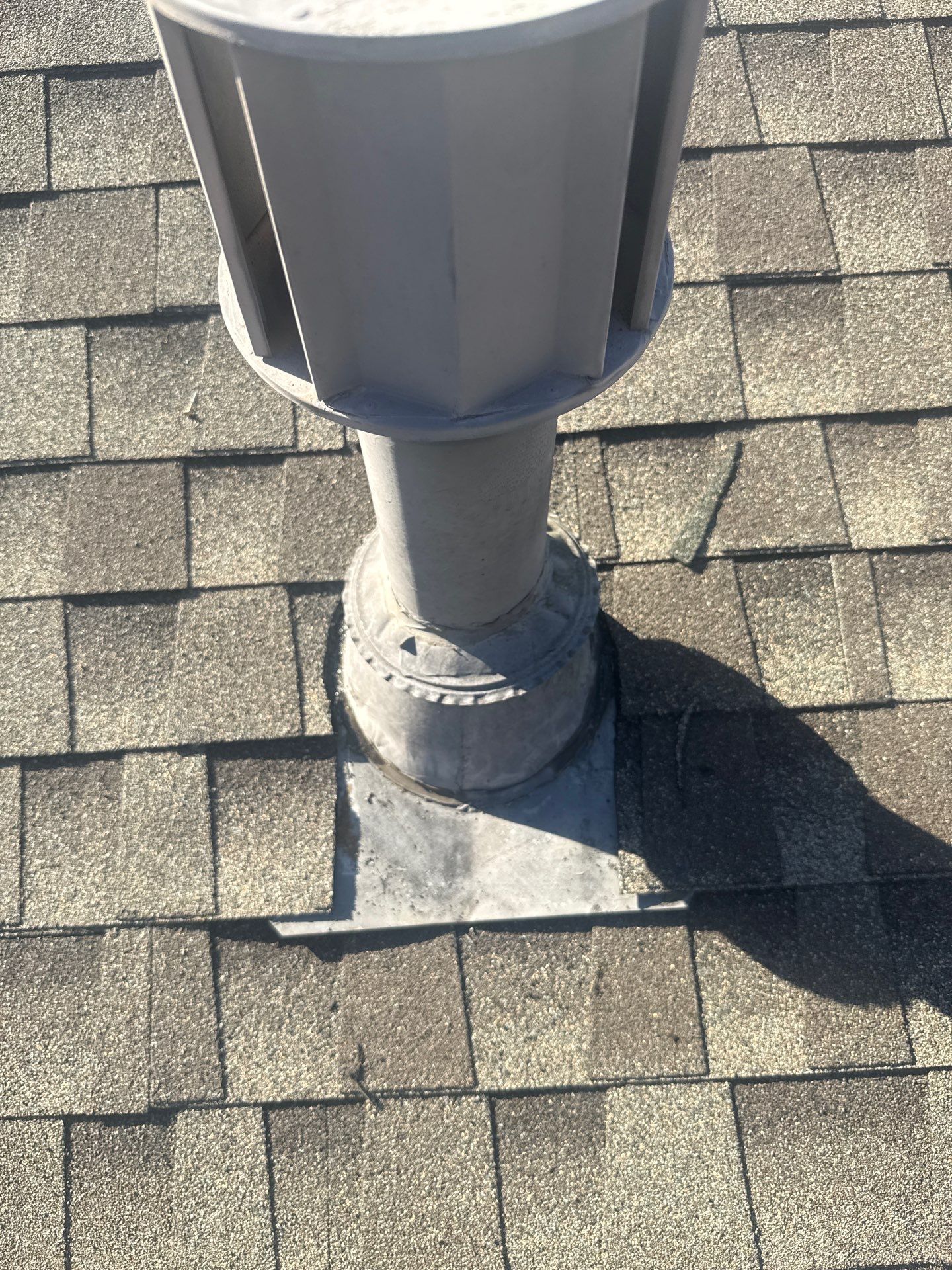 Commercial Roof Replacement in Irondale by The Roofing Dudes