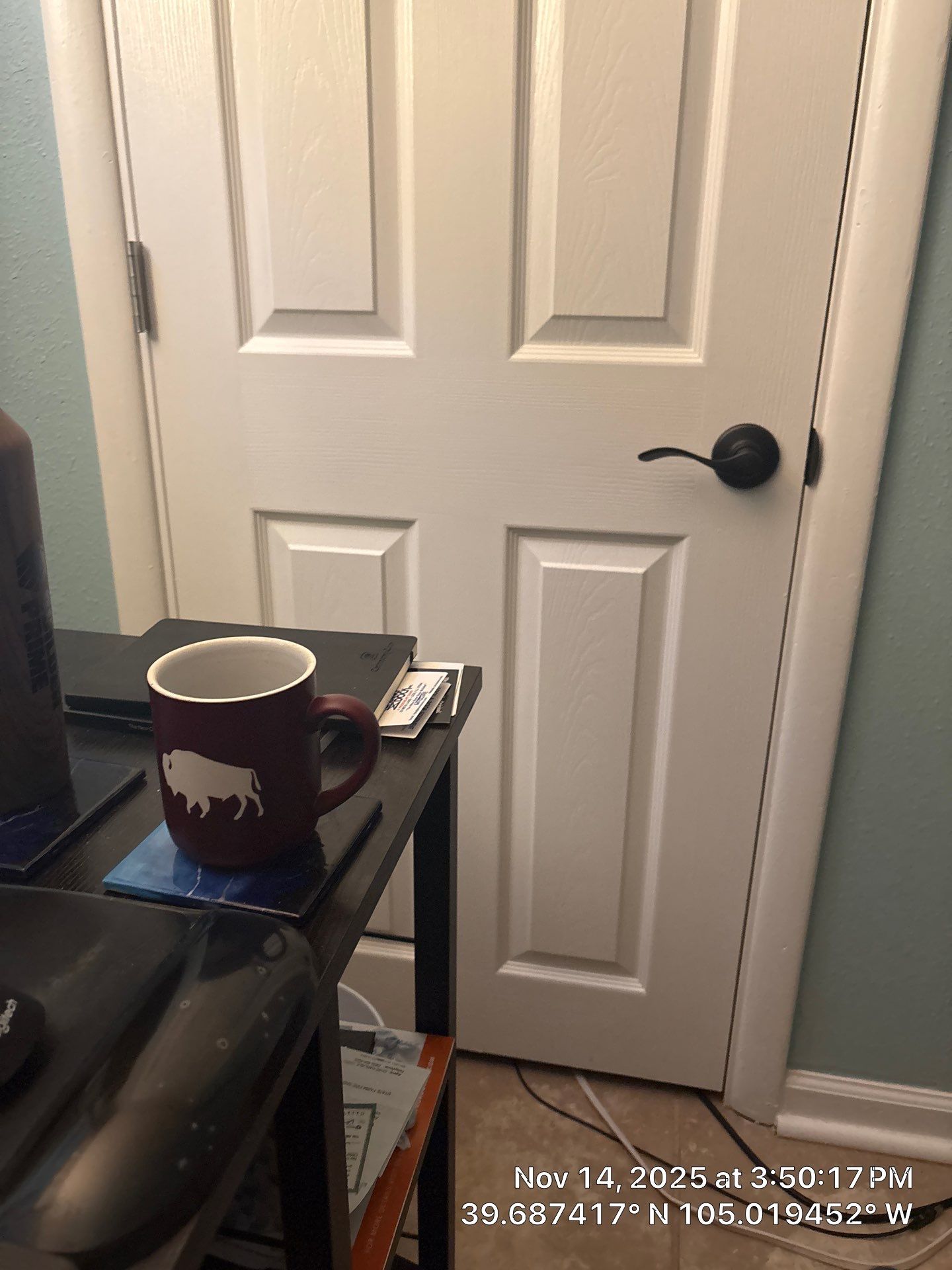 Acme Fleet by CompanyCam Sales Demo