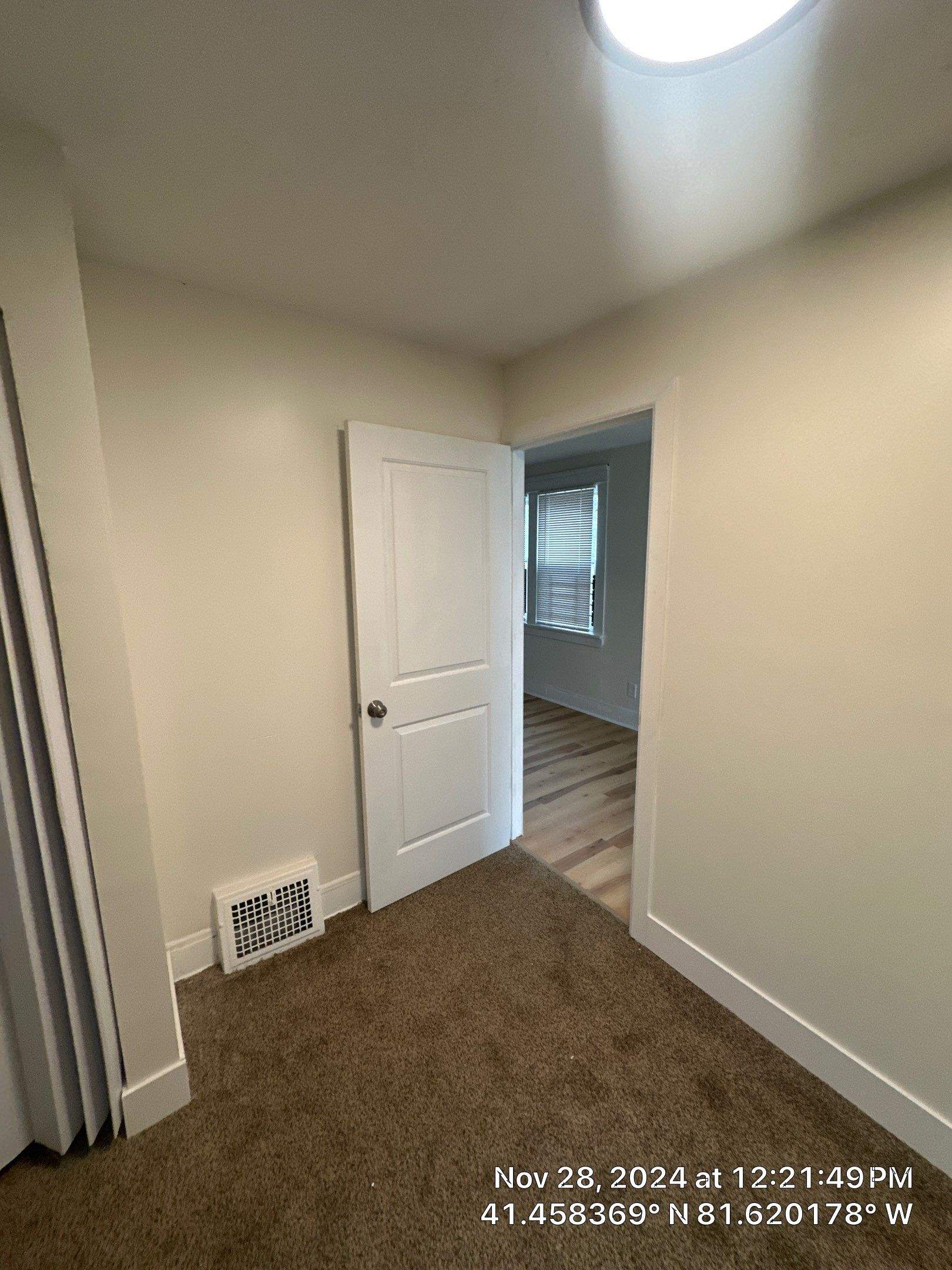 Residential Remodel with Bedroom addition by Rei Task