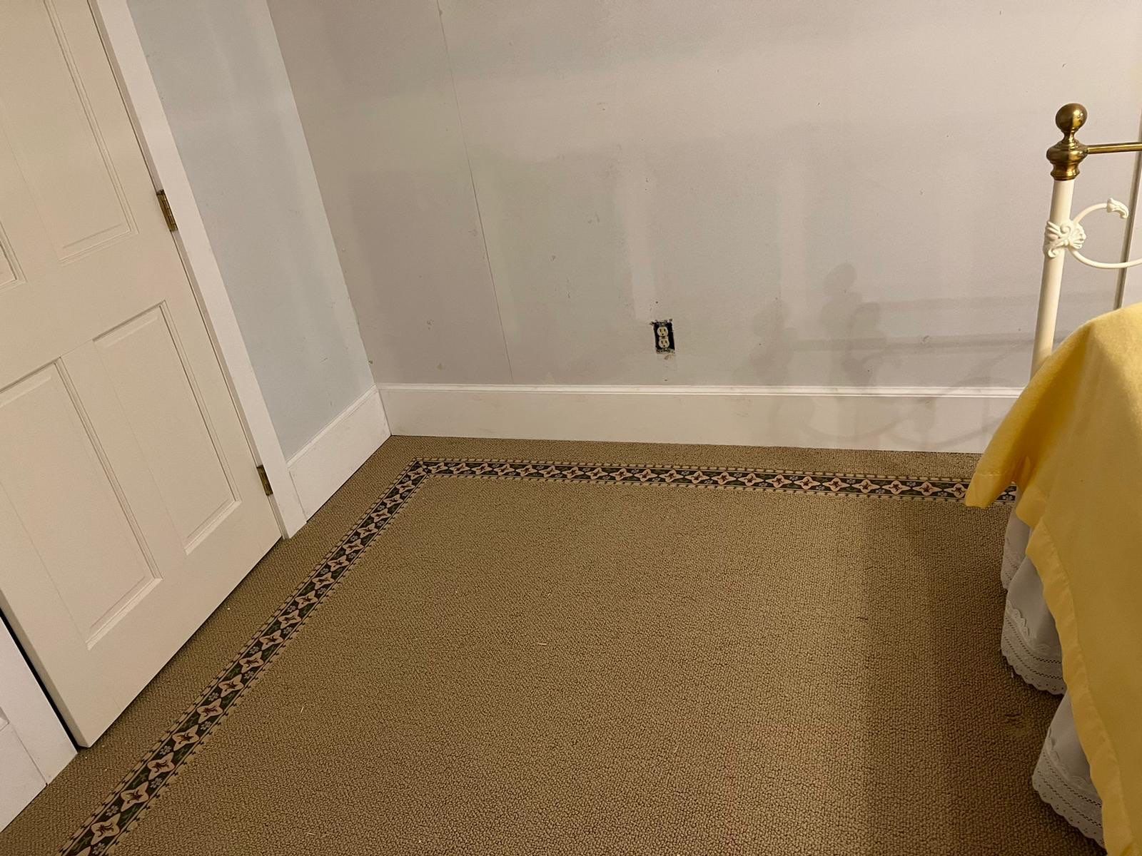 Bathroom Remodel using Tile by Home Concepts Construction