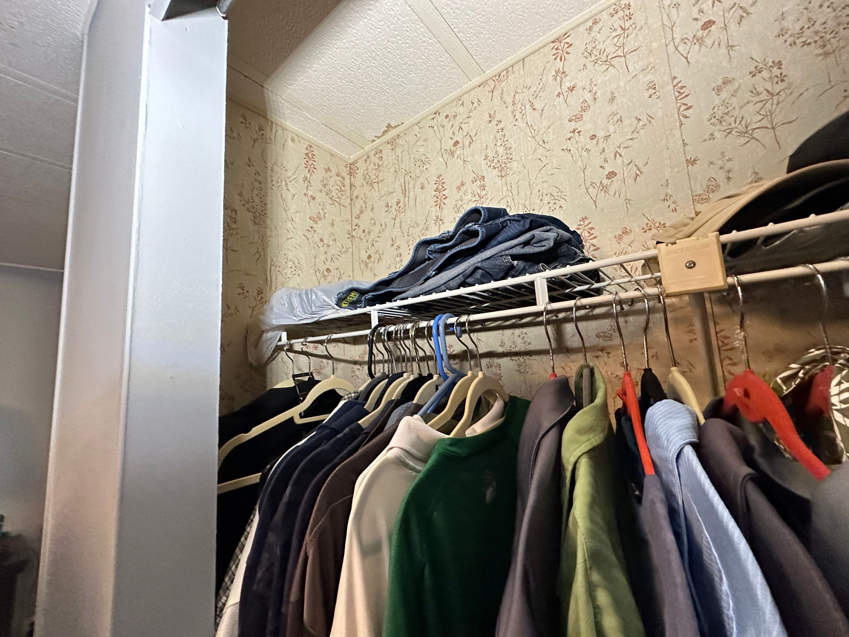 Water Damage Claim in Winter Haven by FLAPA & KeyStone