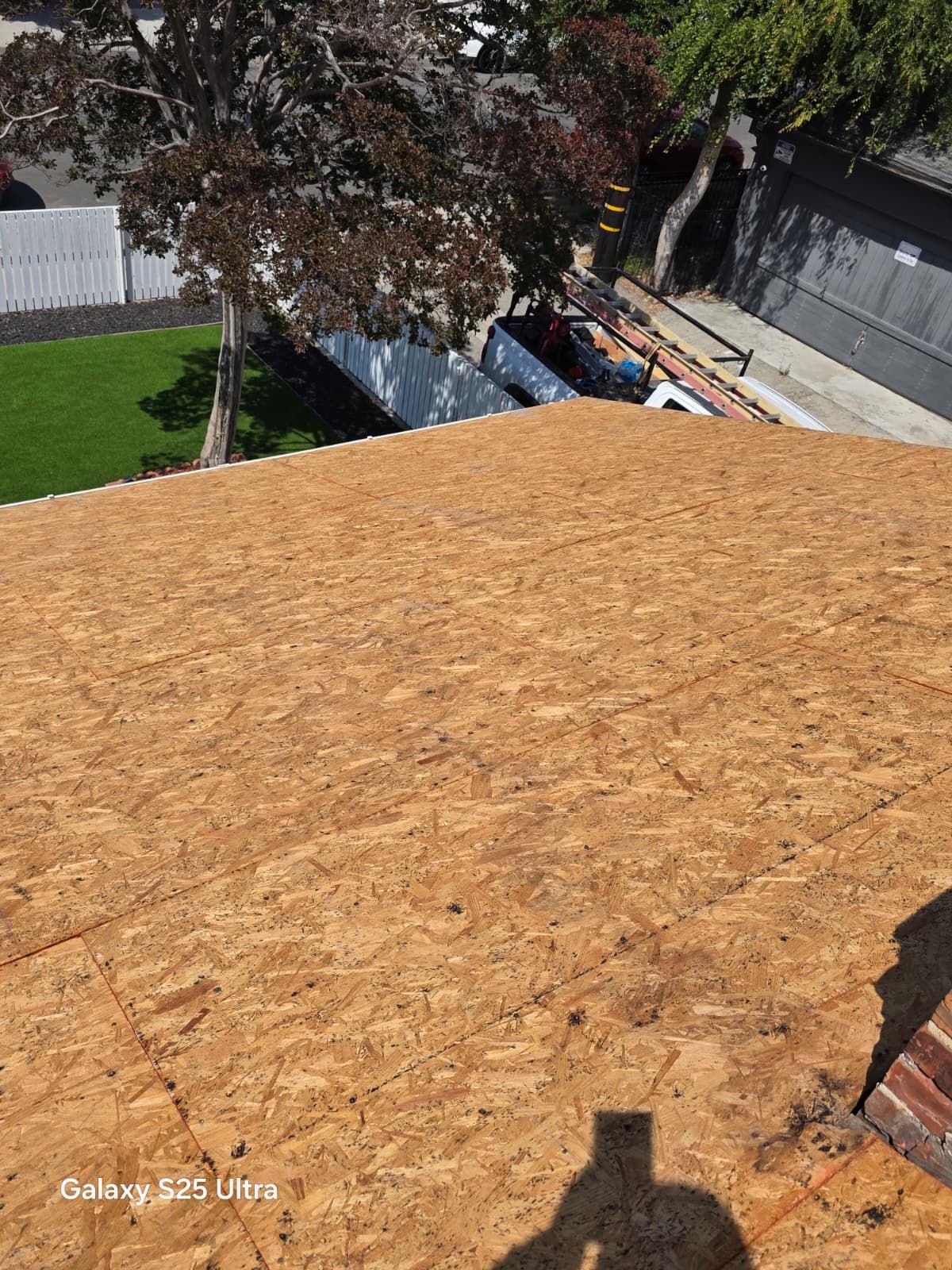 Roof Replacement- Lodi, CA 95240 by Epic Roof Replacement