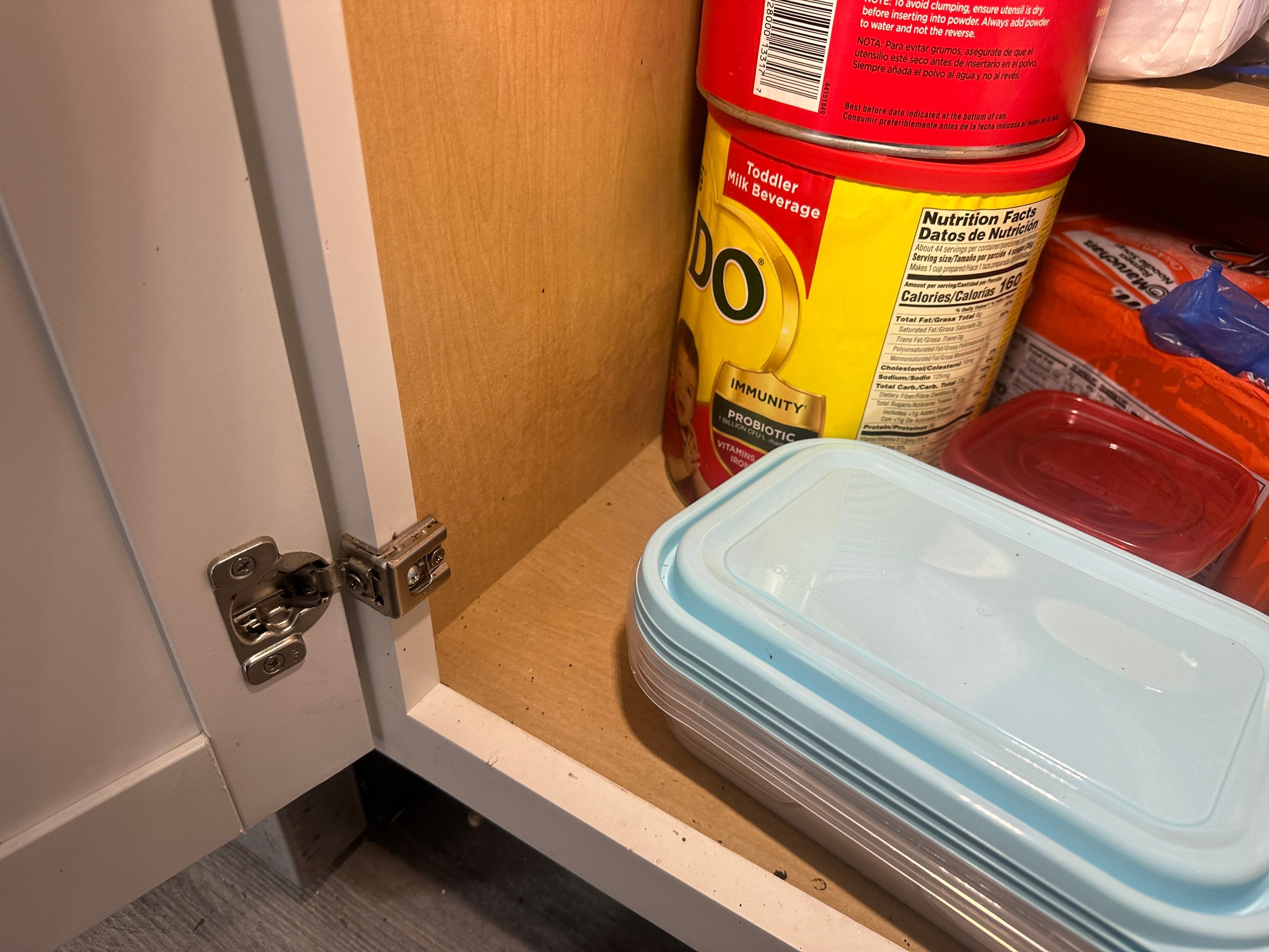 Water Damage Claim in Miami by FLAPA & KeyStone