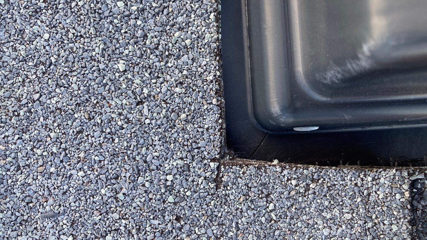 Residential Roofing Repair using Roofing Repair Products  by Lighthouse Roofing