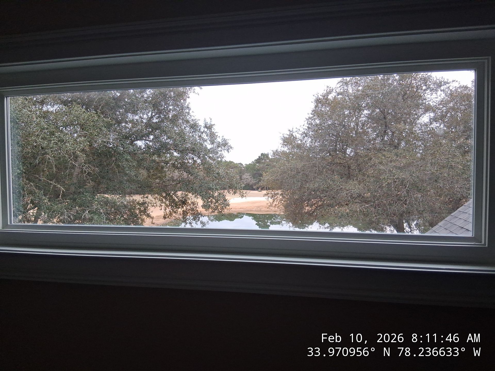 Deck Removal and Roof Addition in Winding River Plantation Bolivia NC by RGR Construction and Roofing, LLC