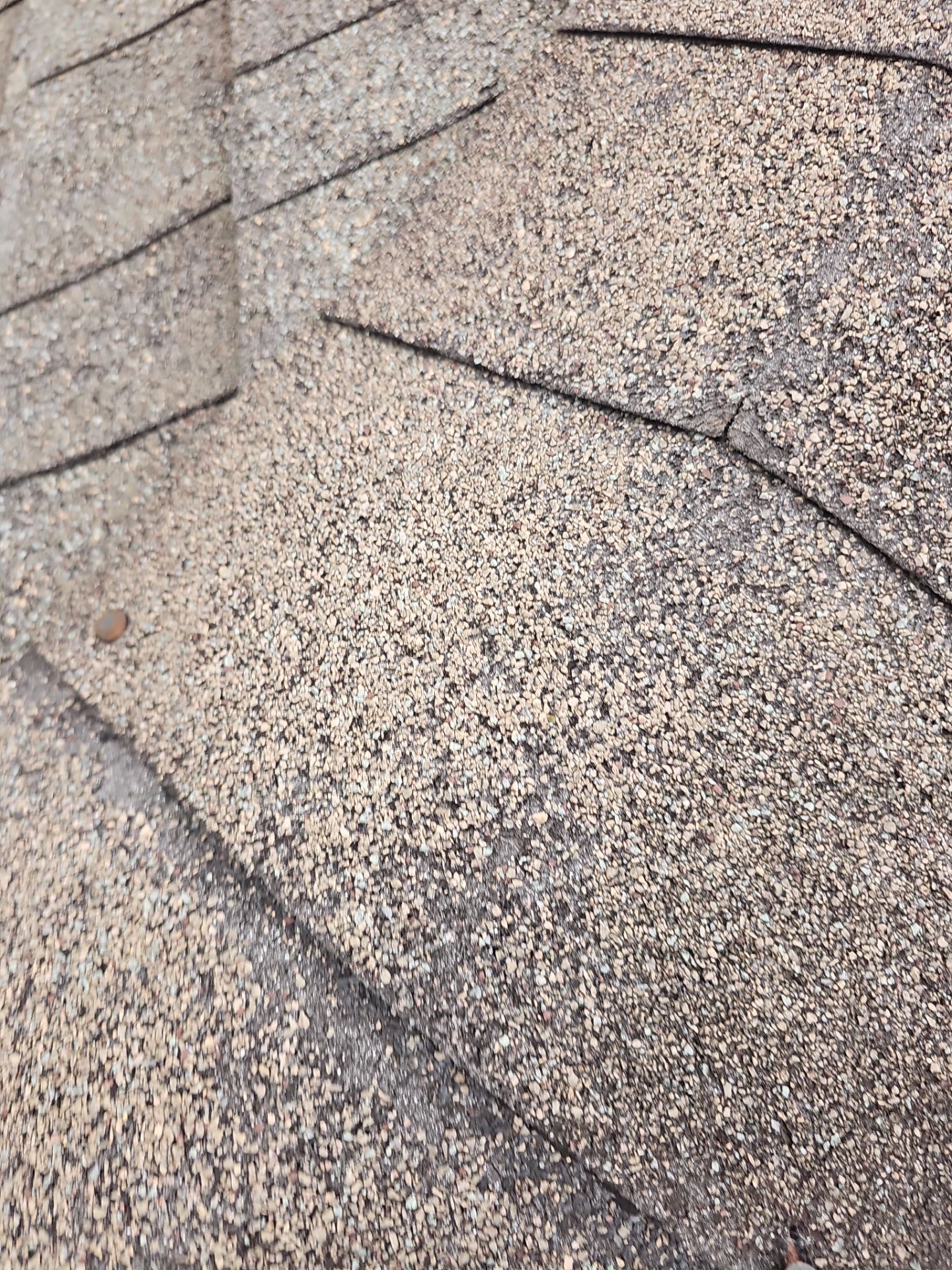 Roof Repair Houston by Roof Repair Company