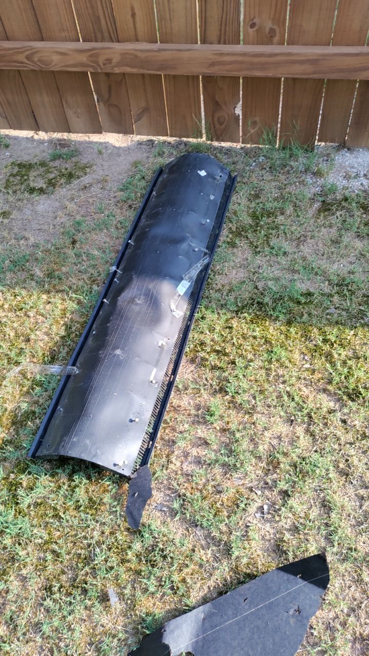 Residential Roofing Installation by Inspector Roofing and Restoration