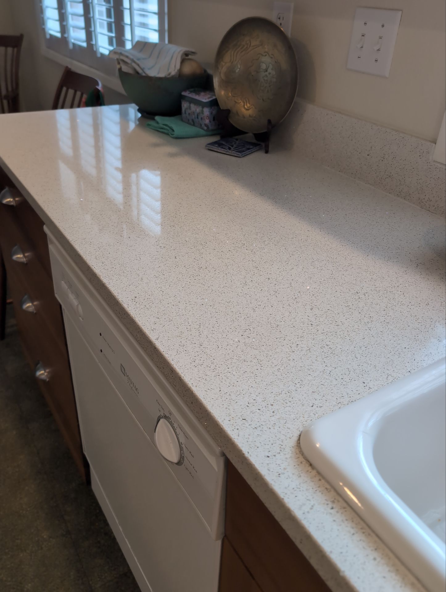 Maid Service House Cleaning in West Linn by Cloud 9 Professional Cleaning Services