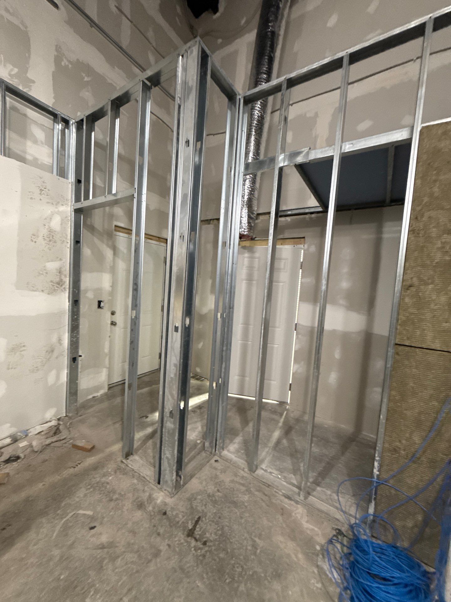 Syracuse, NY by Ironhorn Enterprises