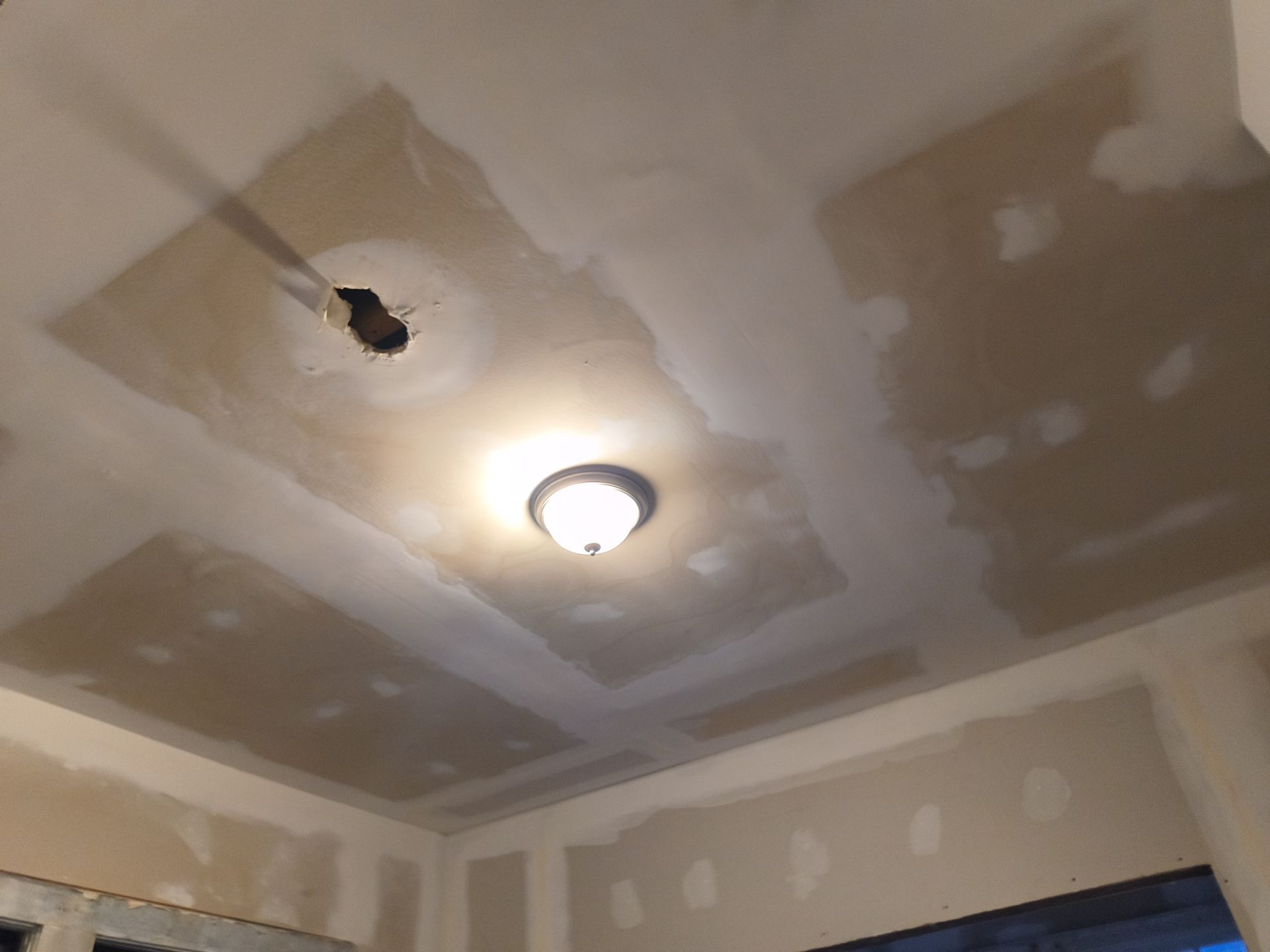 Inspected Renovation by Swift Signings and Services LLC