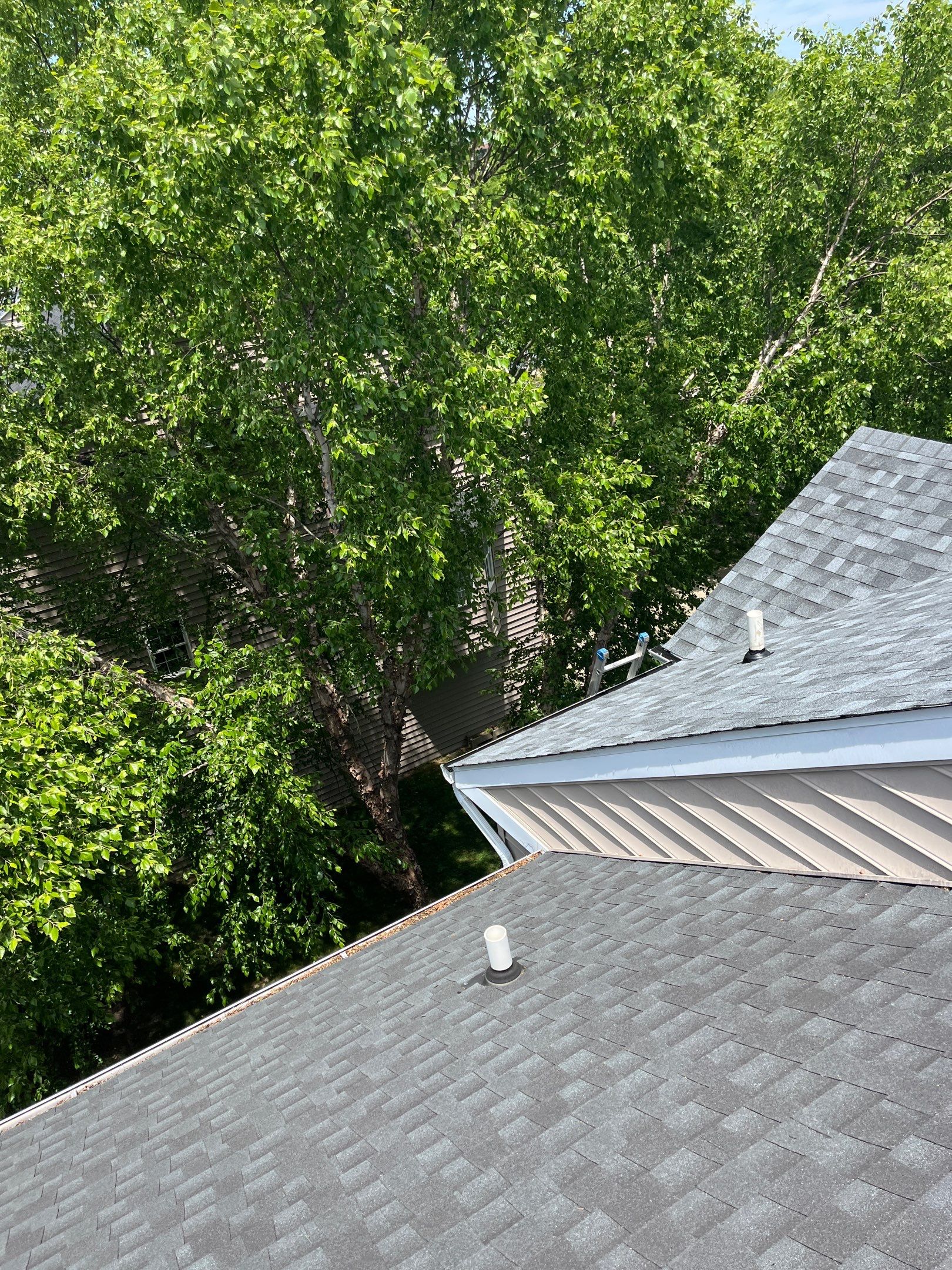110 Acorn Drive, Chestertown, MD 21620 UNITED STATES by American Custom Contractors