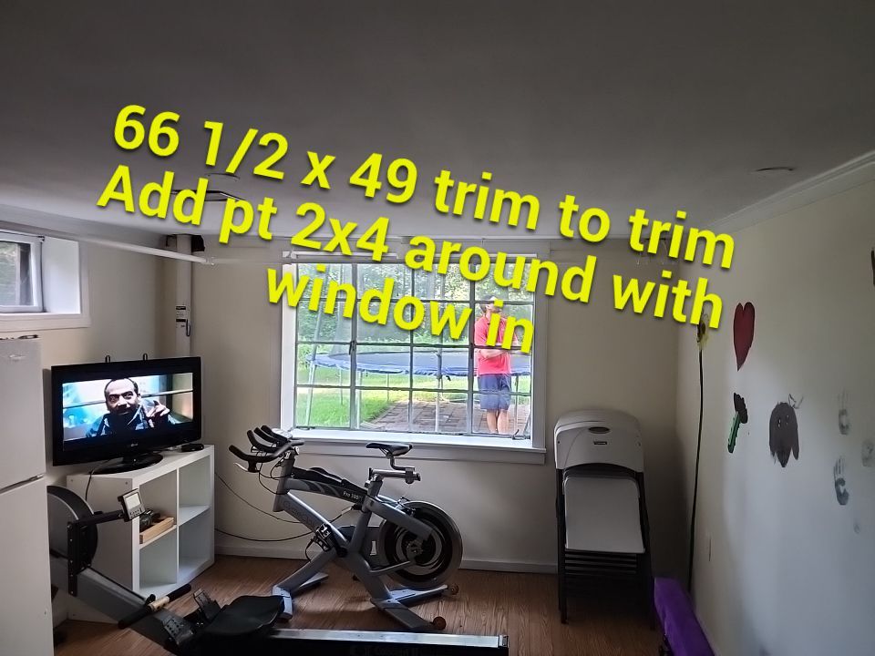 Exterior remodeling in Carlsile, MA by UBrothers Construction