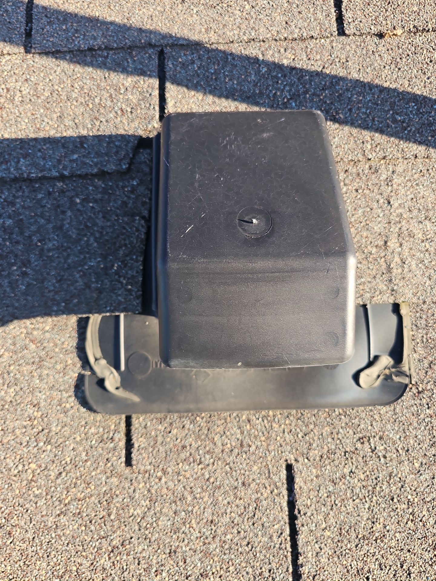 Roof Repair Richmond by Roof Repair Services LLC