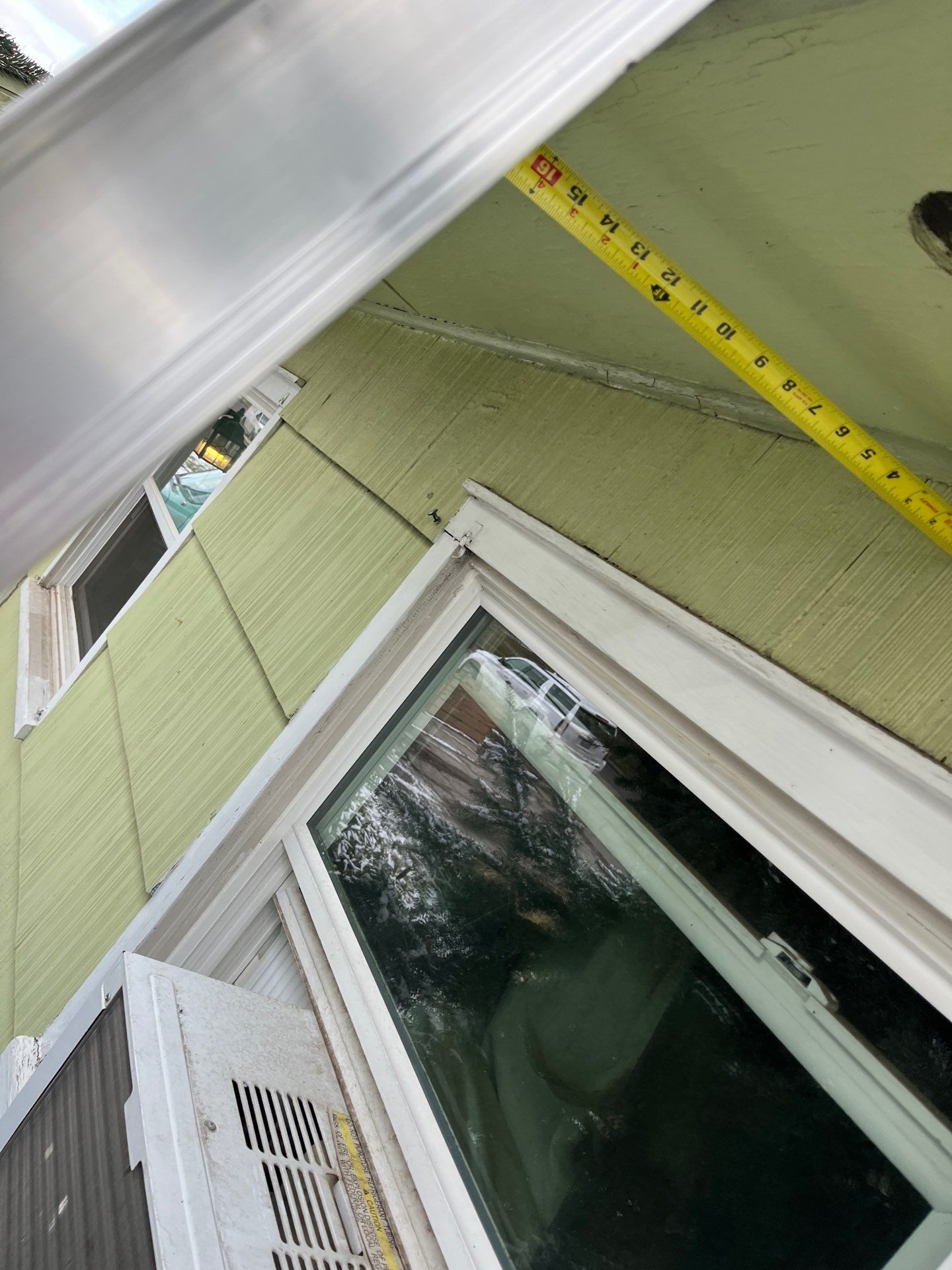 Project in Spokane by Peaks and Valleys Construction