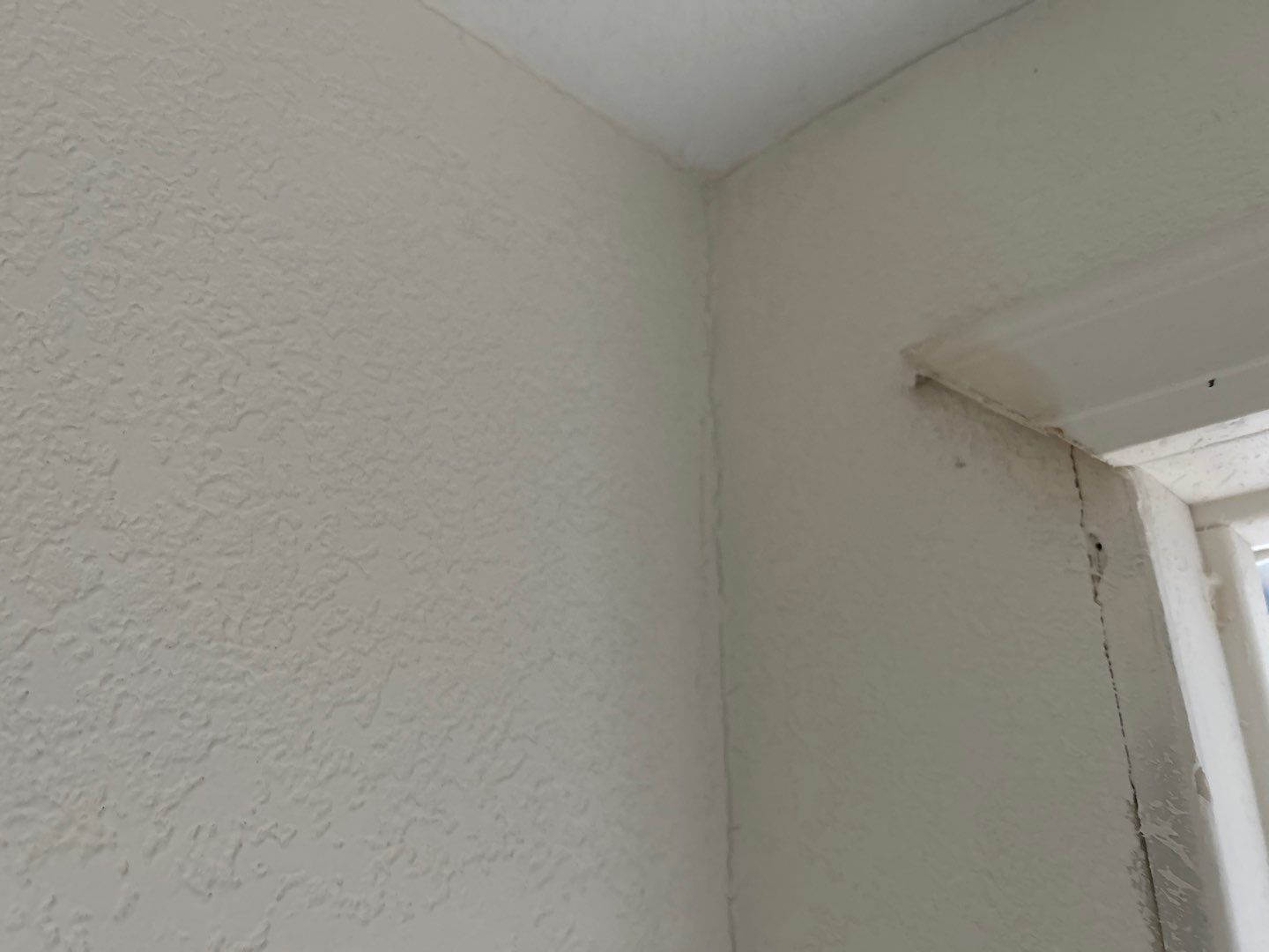 Rebuild by Accountable Home Services