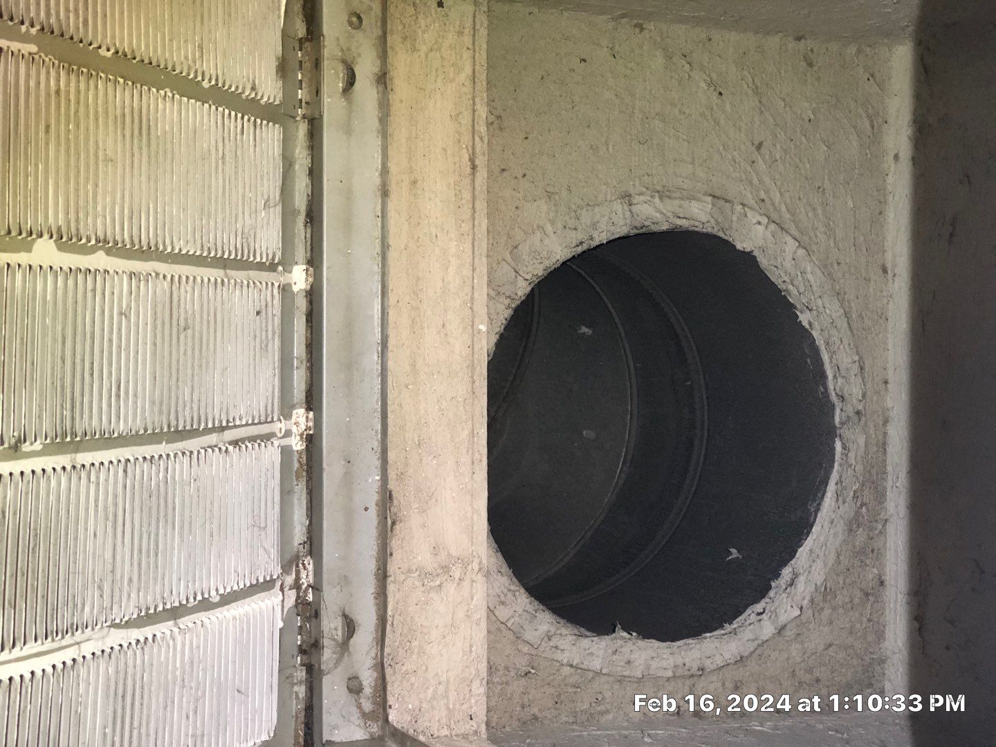 Gas Package Replacement using Tempstar by Doc Savage Heating and Air