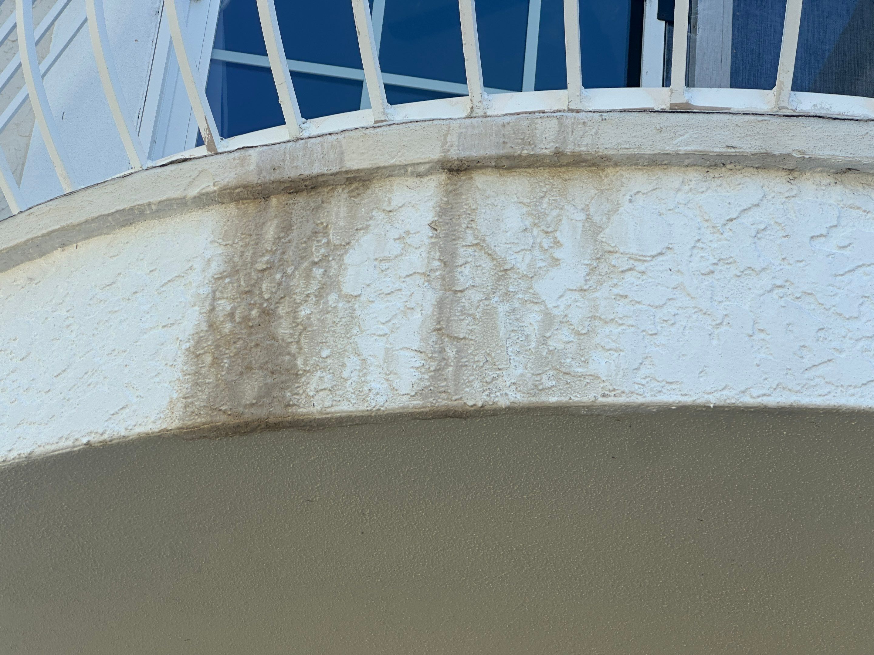 Hurricane Damage Claim in New Port Richey by FLAPA & KeyStone