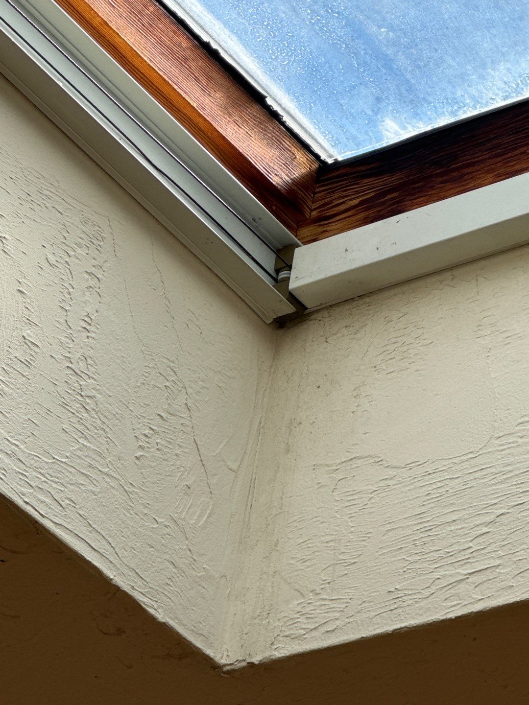  "Roof Revival: Skylight Replacement, Shingle Fixes & Chimney Rot Repair!" by Sensible Home Solutions