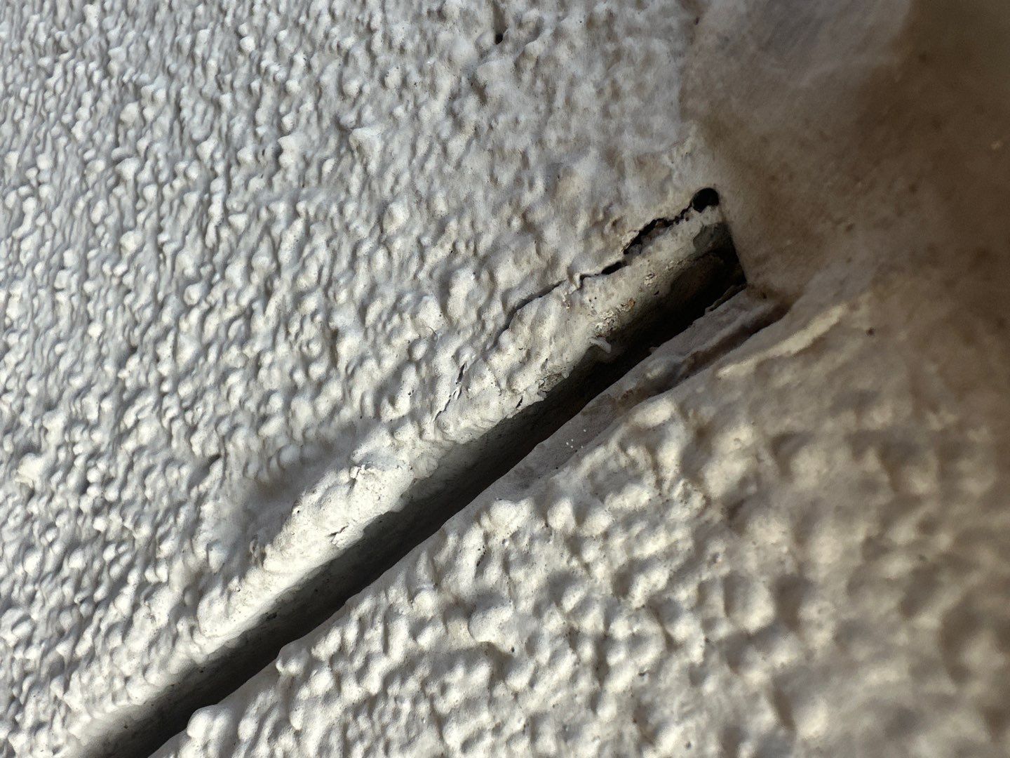 Roof Repair Houston by Roof Repair Services LLC