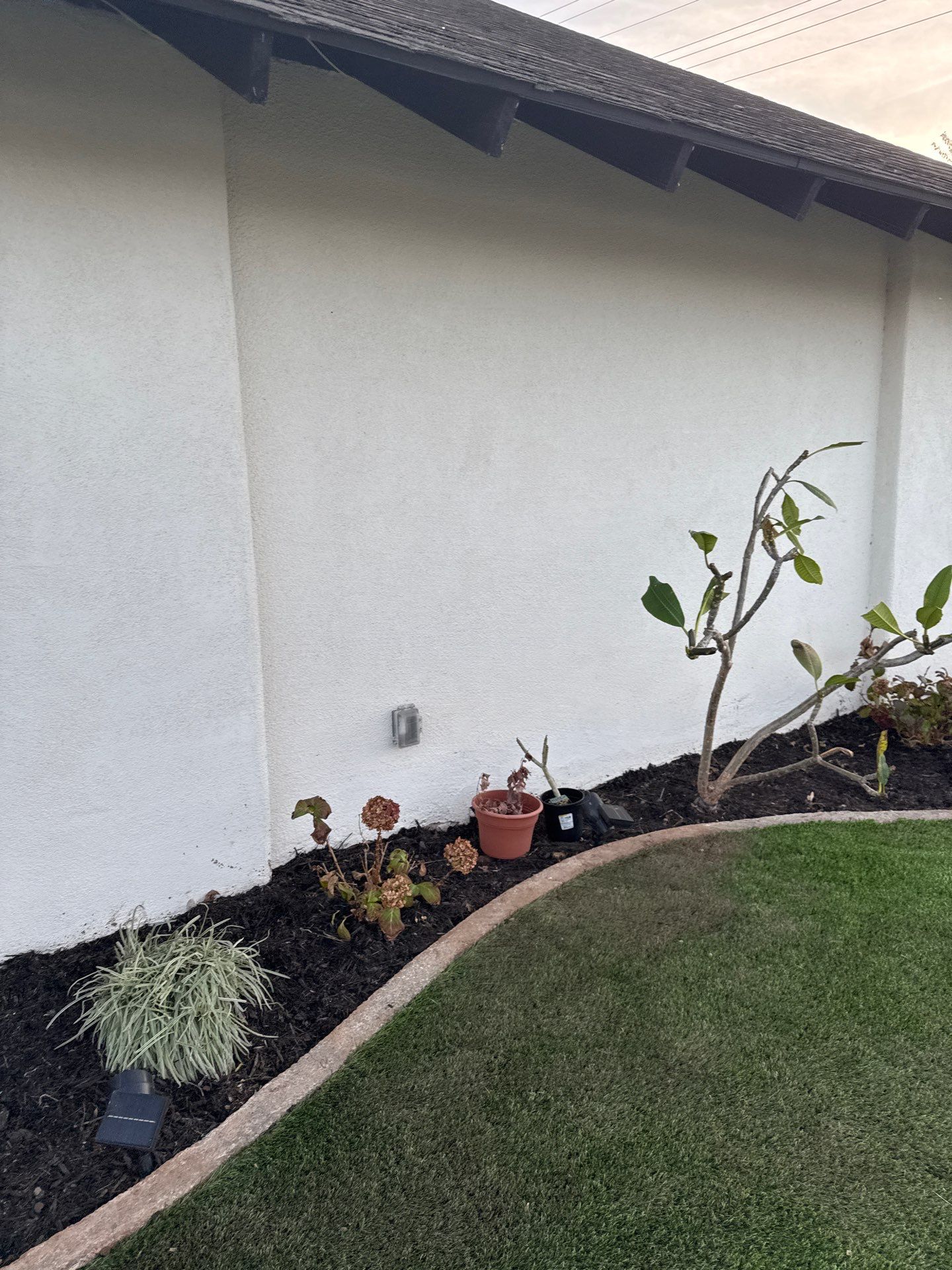 Installing Water Treatment by Us Plumbing
