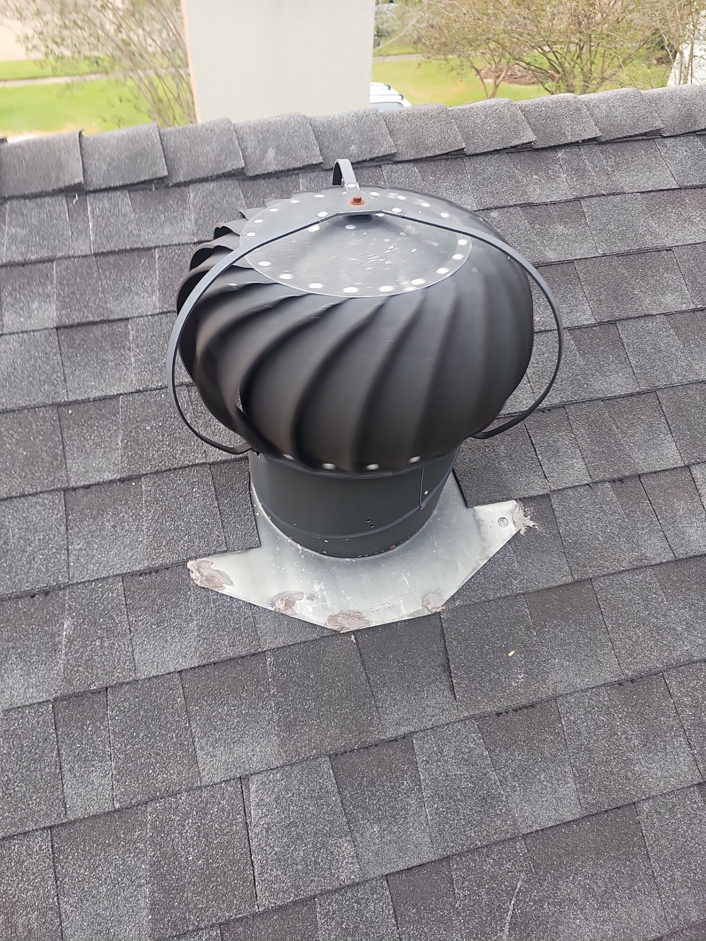 Roof Repair Katy by Roof Repair Company