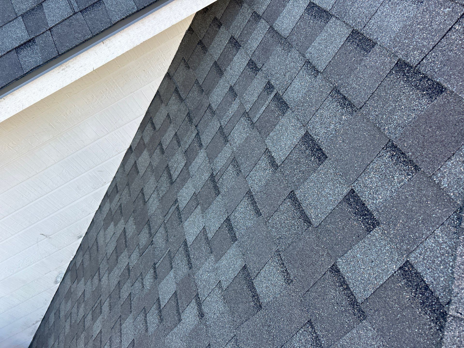Roof Replacement Houston by Roof Repair Company