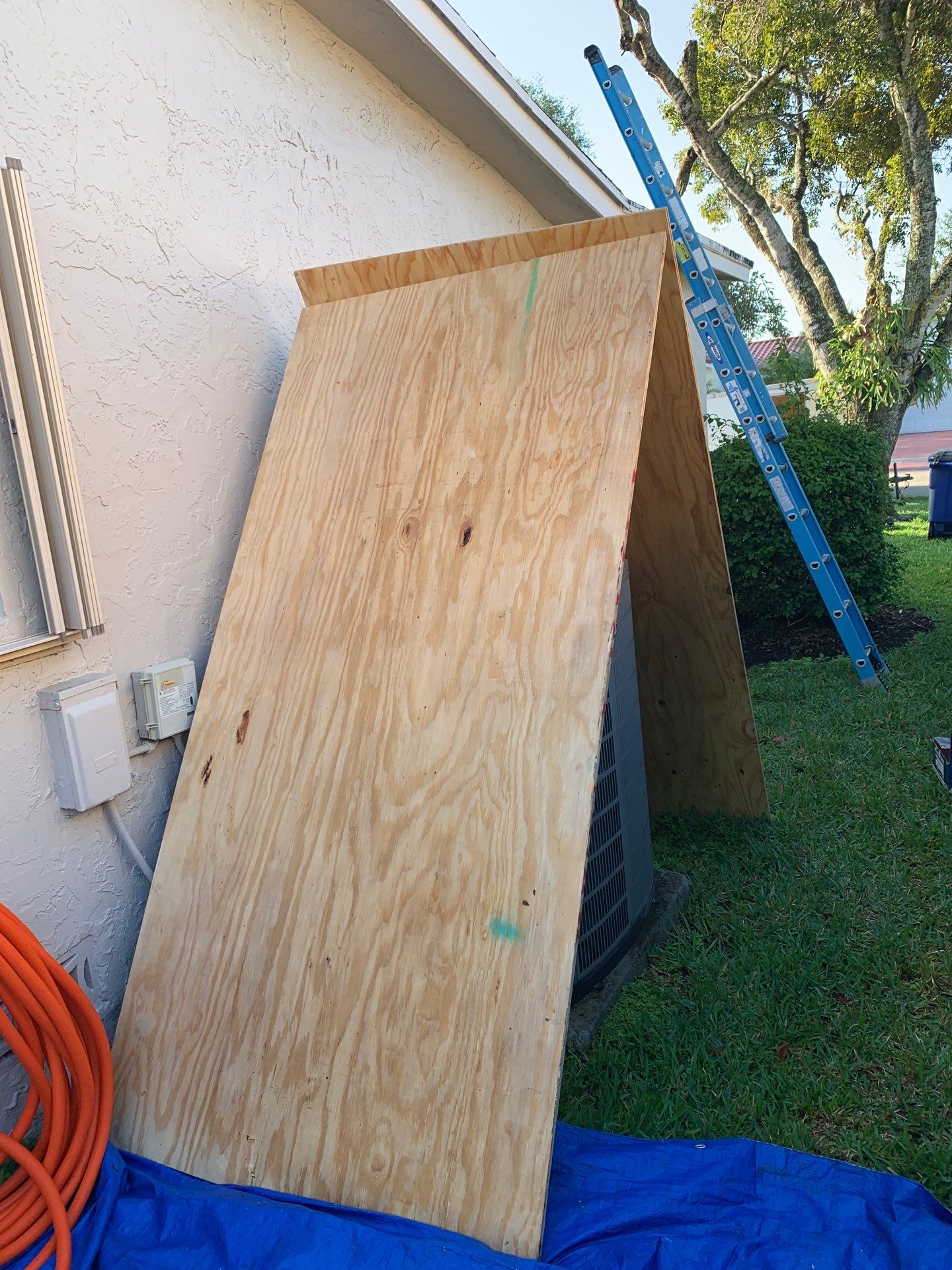 Photos by Windows Roofs Plus Inc.