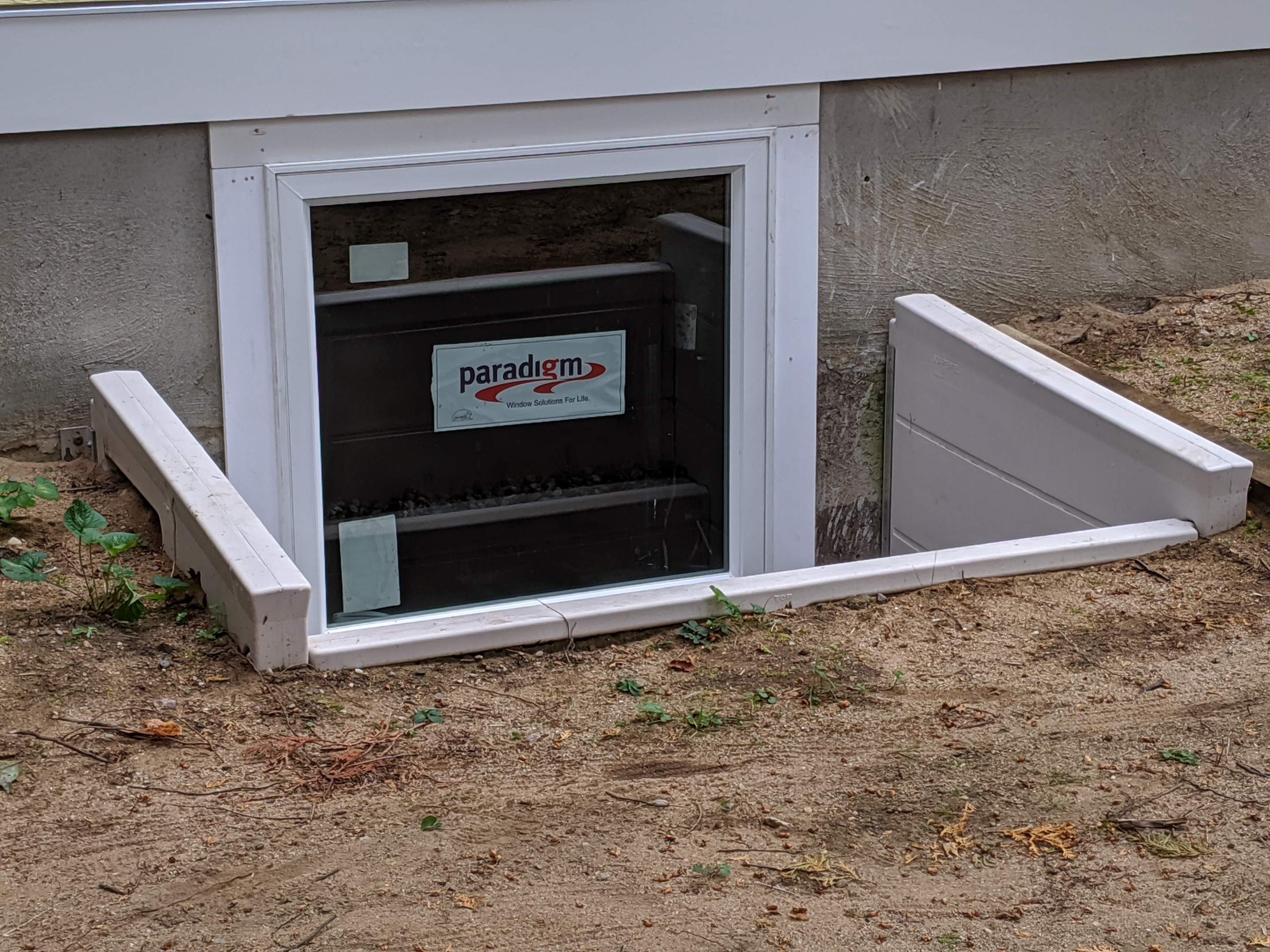 Complete Exterior Remodel by Chagnon Building & Remodeling LLC
