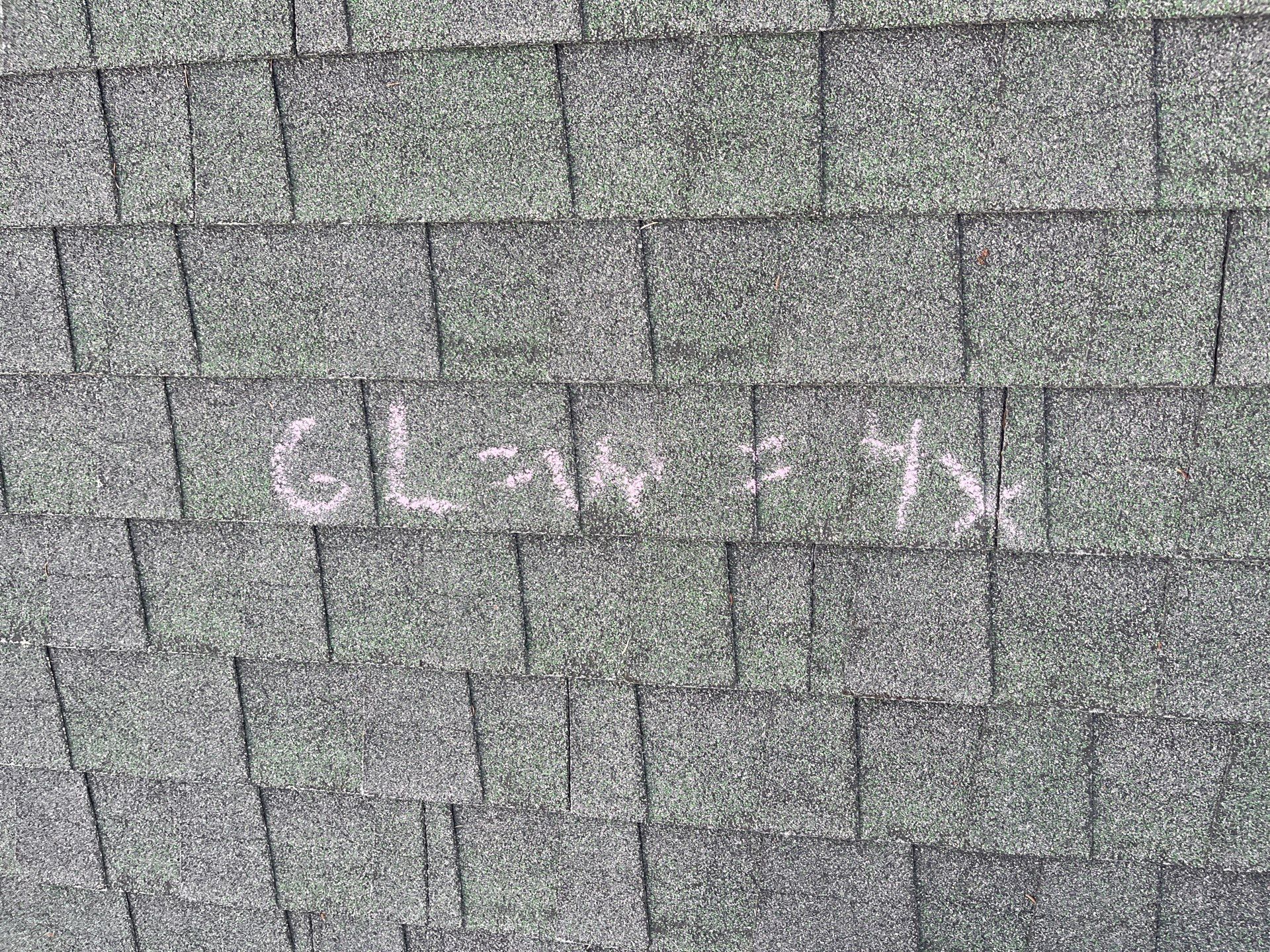 Project in Davenport by Connolly Construction Company