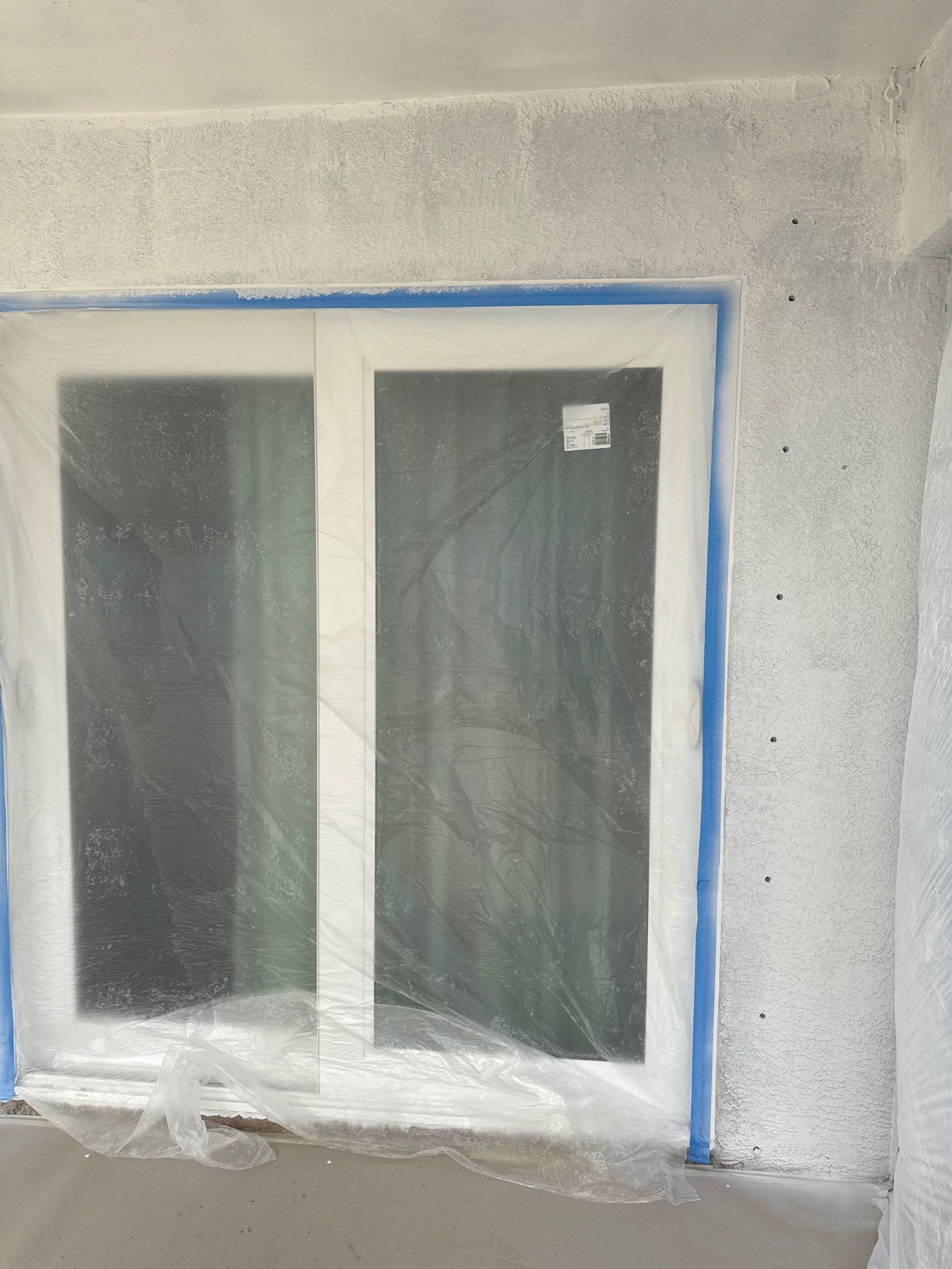 Project in North Port by Sunbelt Home Solutions