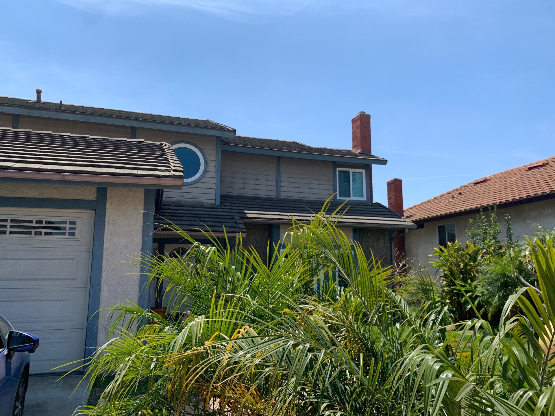 Windows and Doors in Whittier by American Window Company