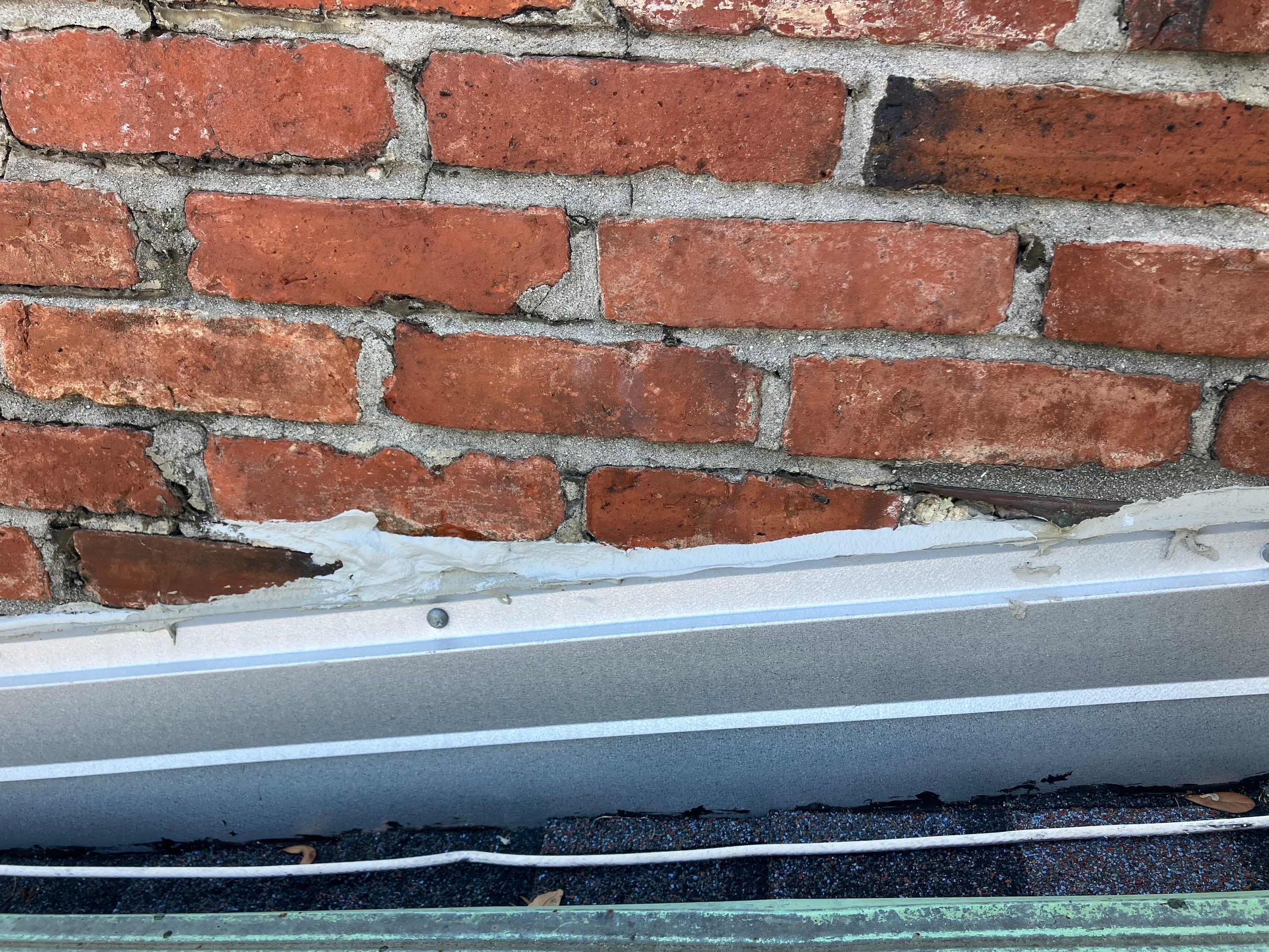 Project in St. Petersburg 33704 by Mitchell Roofing Company LLC
