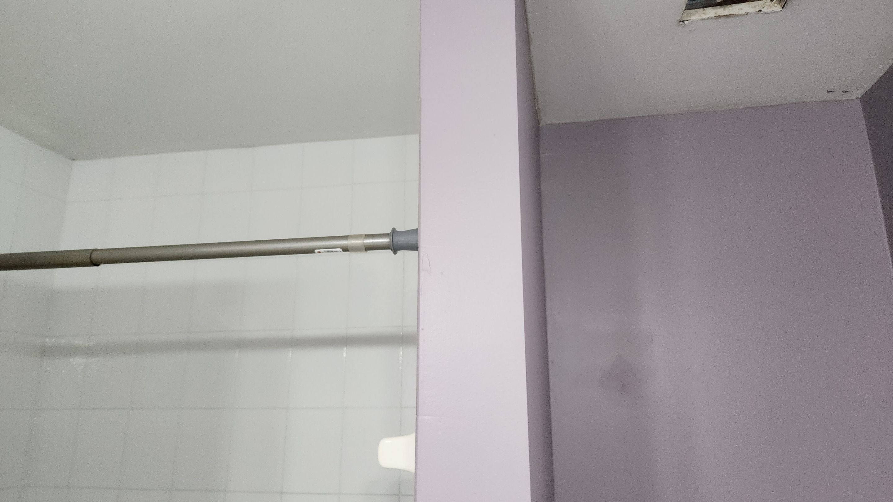 Water Damage Claim in Lauderhill by FLAPA & KeyStone