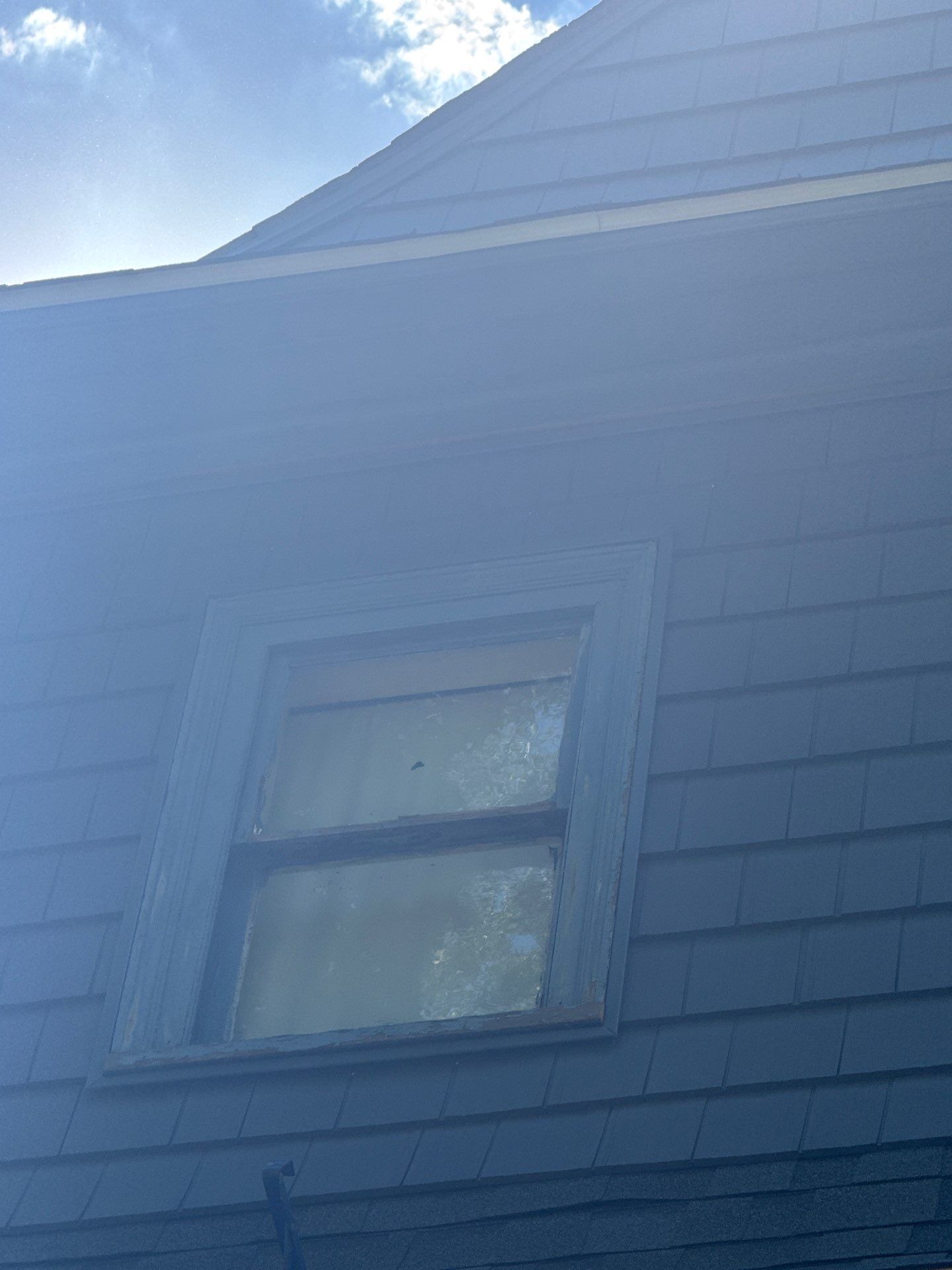 Transformation with CertainTeed Cedar Siding | Methuen by Mighty Dog Roofing of Greater Middlesex County